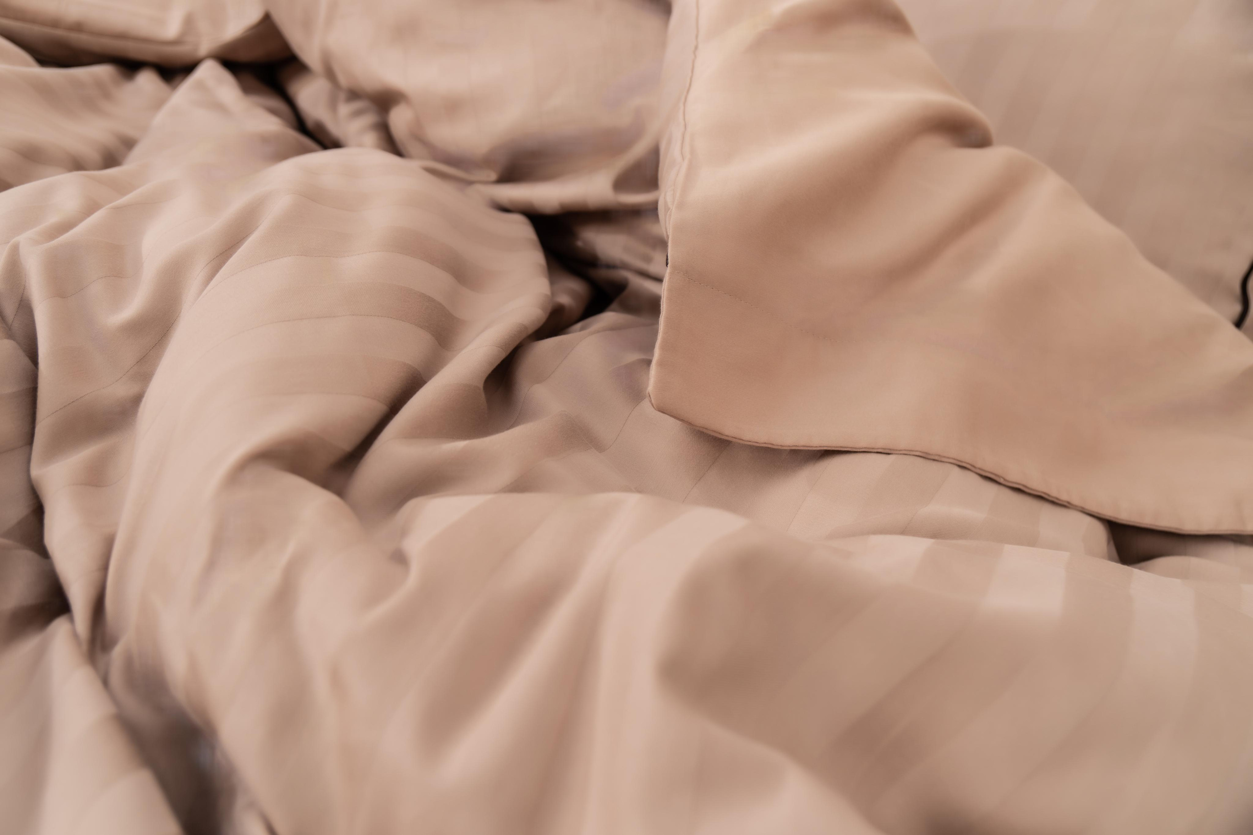 Постельное бельё. Профессиональный фотограф в Москве Кабардин Тихон