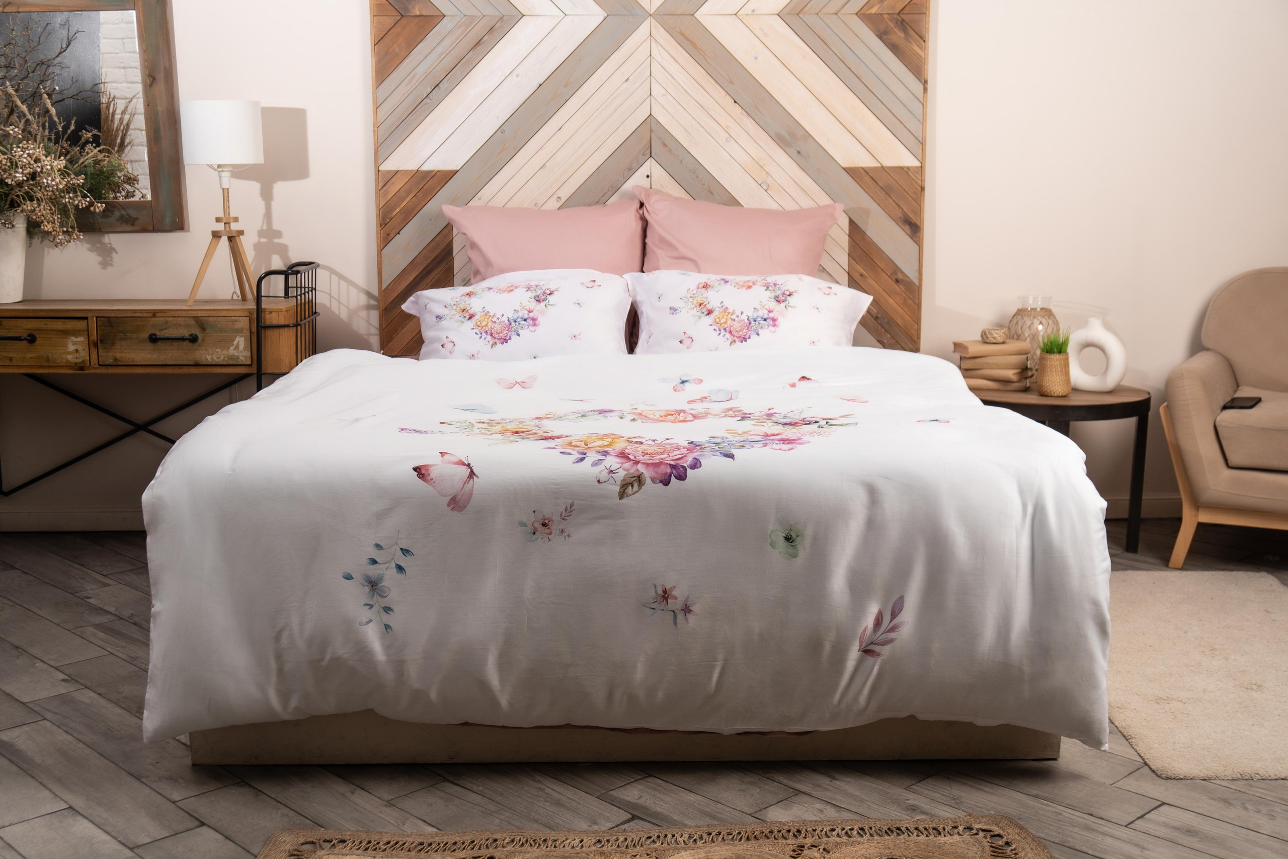 Постельное бельё. Профессиональный фотограф в Москве Кабардин Тихон