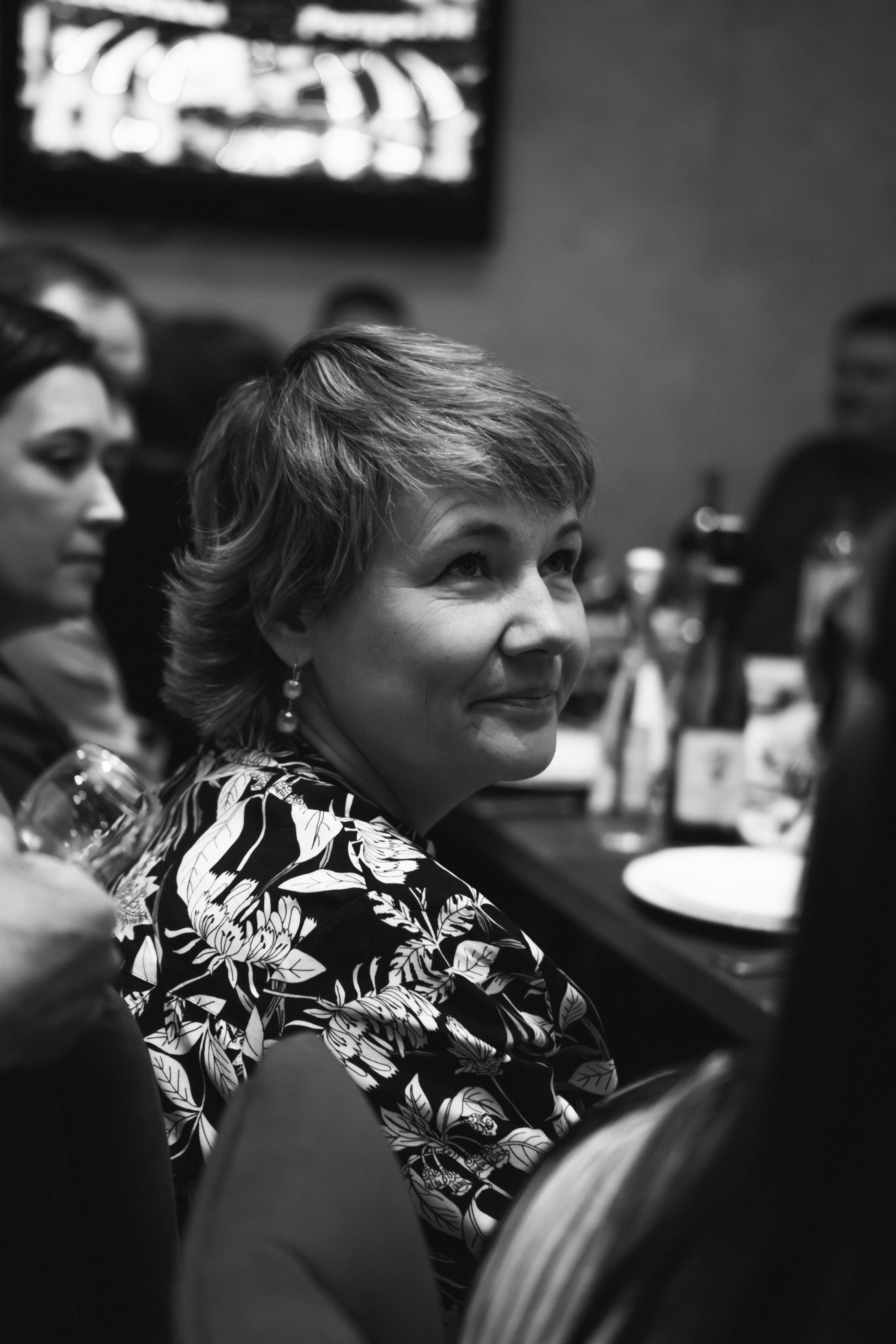 Репортажный фотограф Москва. Профессиональный фотограф в Москве Кабардин Тихон