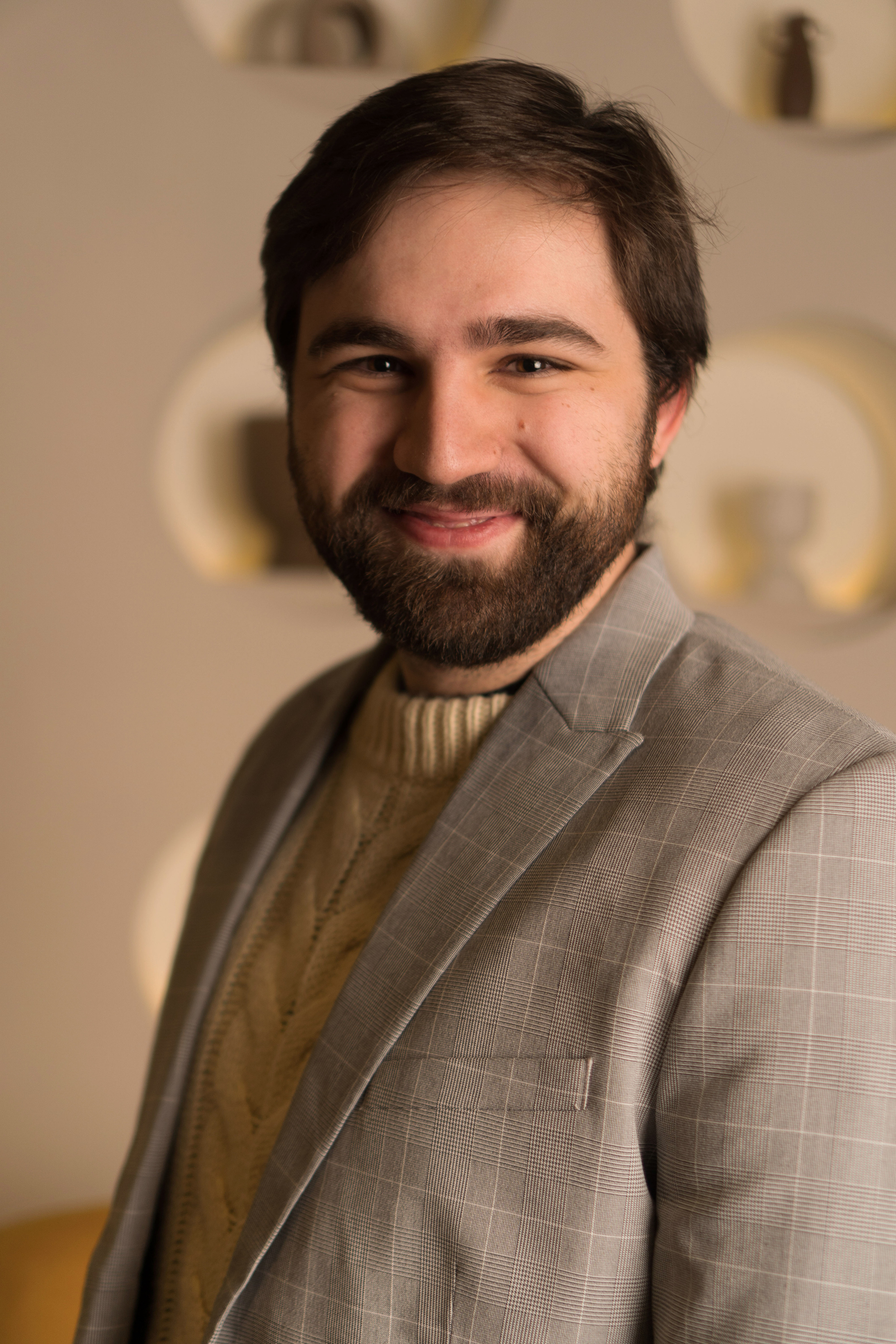 Фотограф на выпускной цена. Профессиональный фотограф в Москве Кабардин Тихон