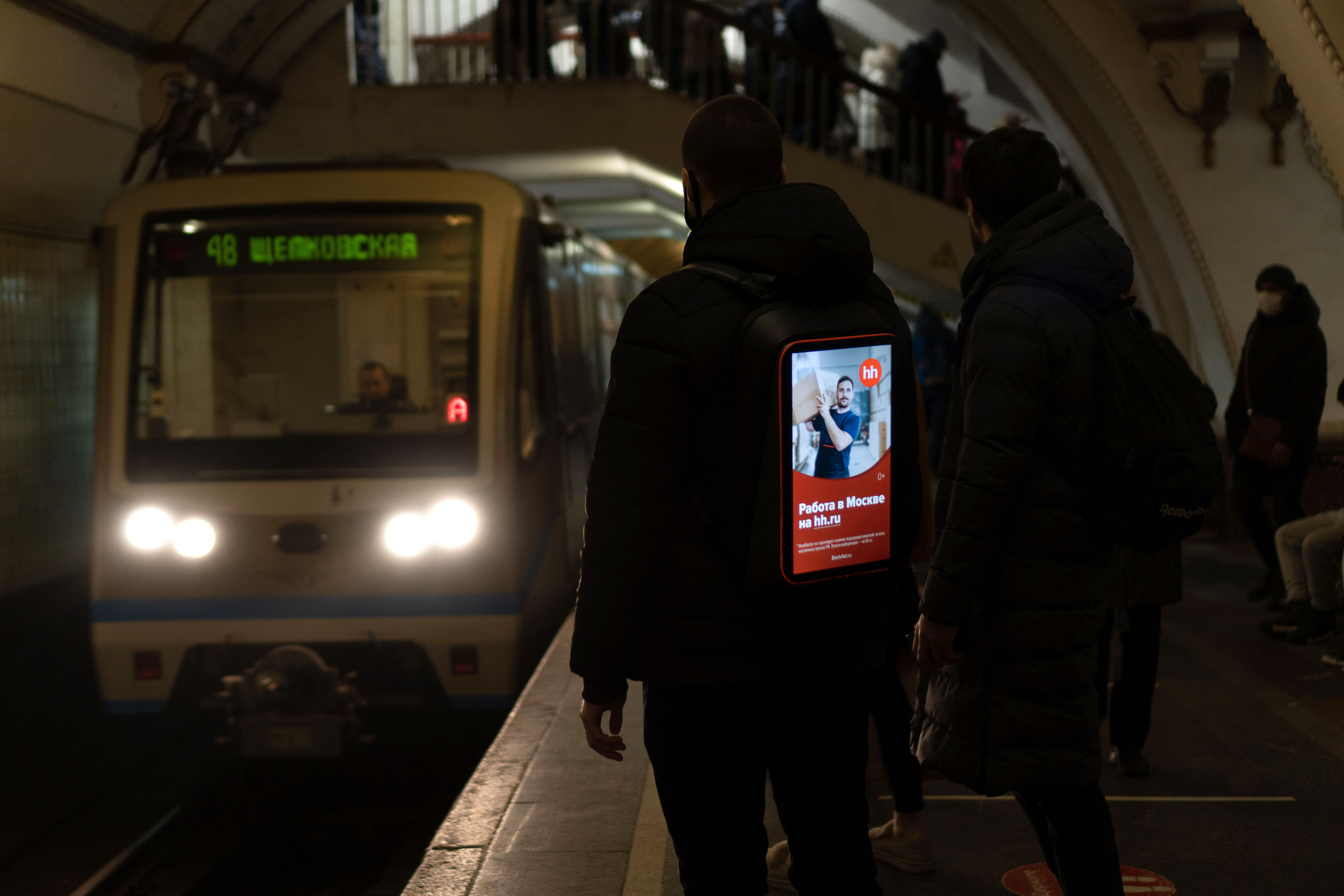 Рекламная фотосъемка цена. Профессиональный фотограф в Москве Кабардин Тихон