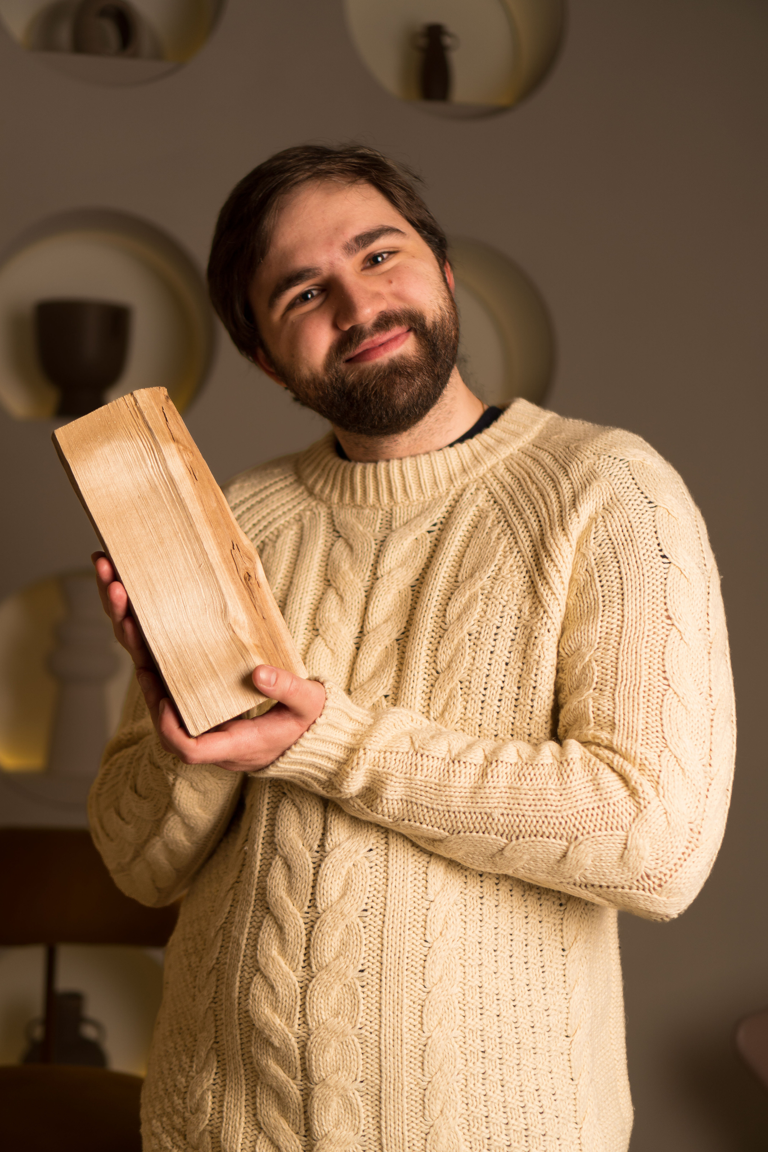 Фотограф на выпускной цена. Профессиональный фотограф в Москве Кабардин Тихон