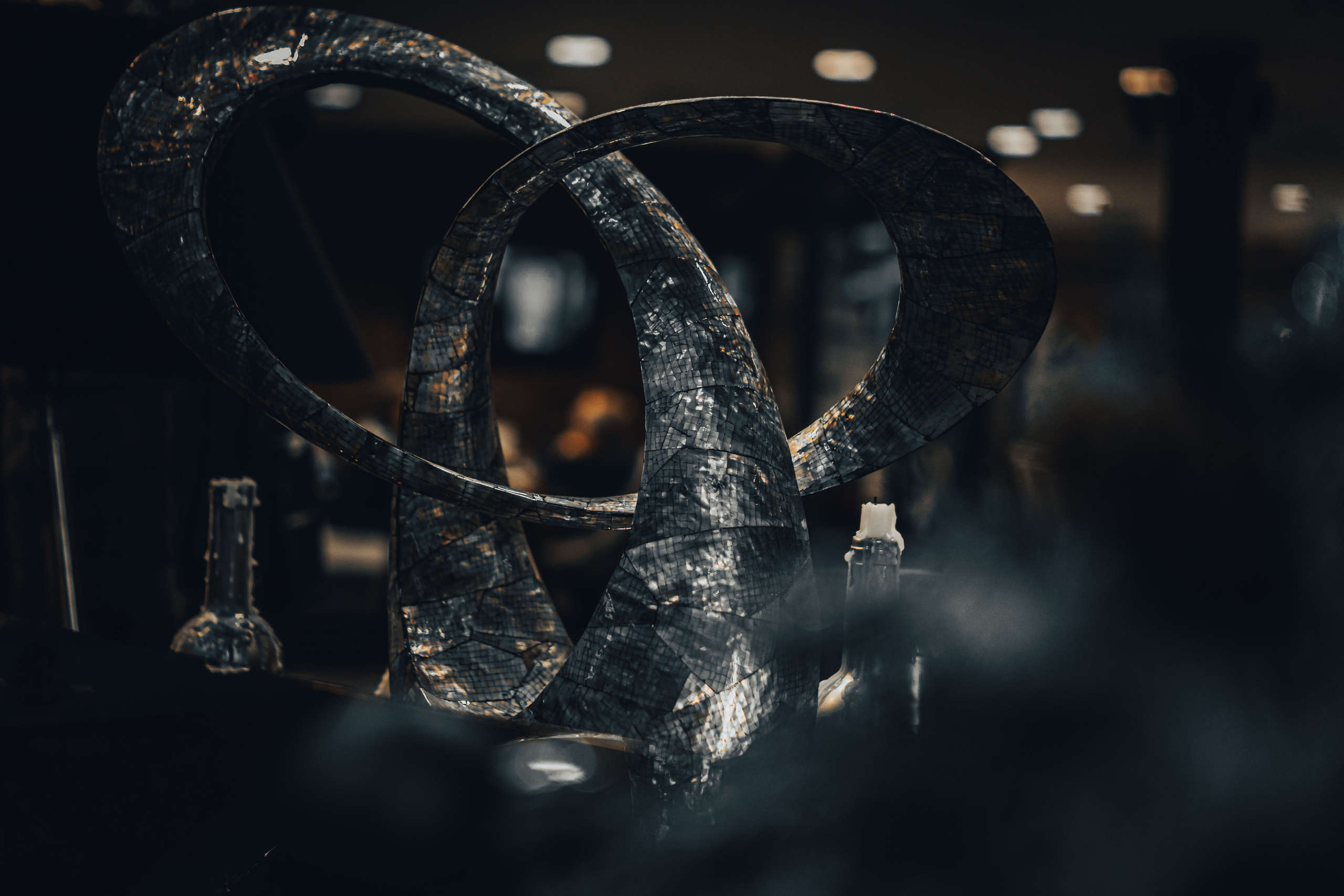 Предметная съемка в Москве. Профессиональный фотограф в Москве Кабардин Тихон