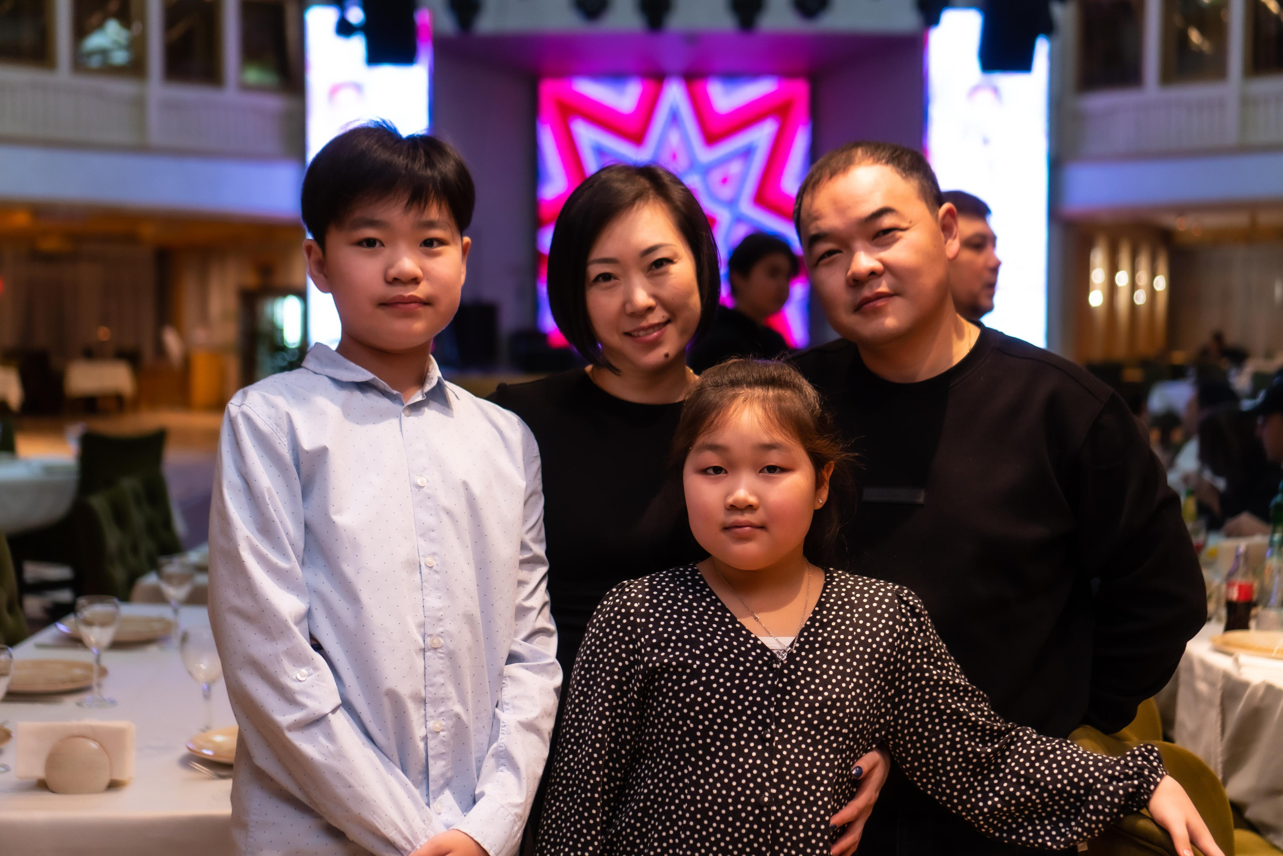 Репортажный фотограф Москва. Профессиональный фотограф в Москве Кабардин Тихон