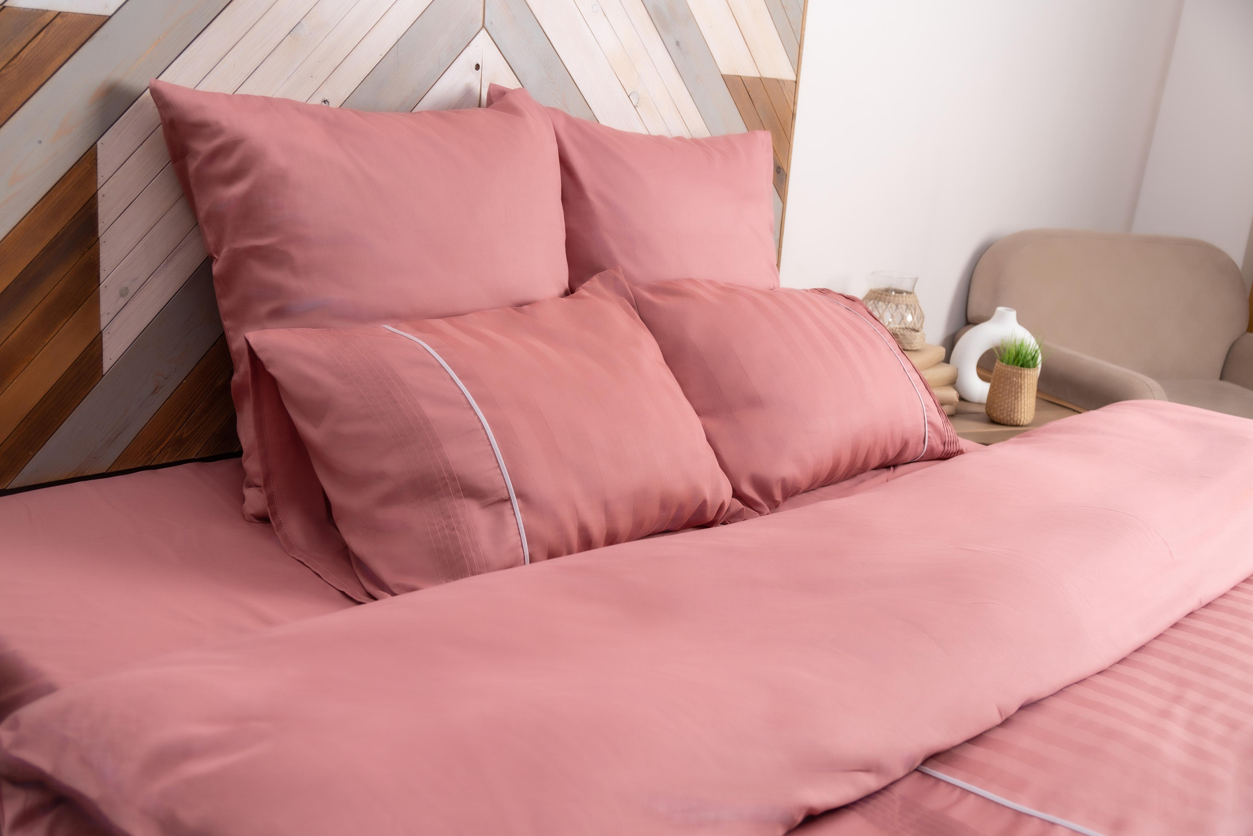 Постельное бельё. Профессиональный фотограф в Москве Кабардин Тихон