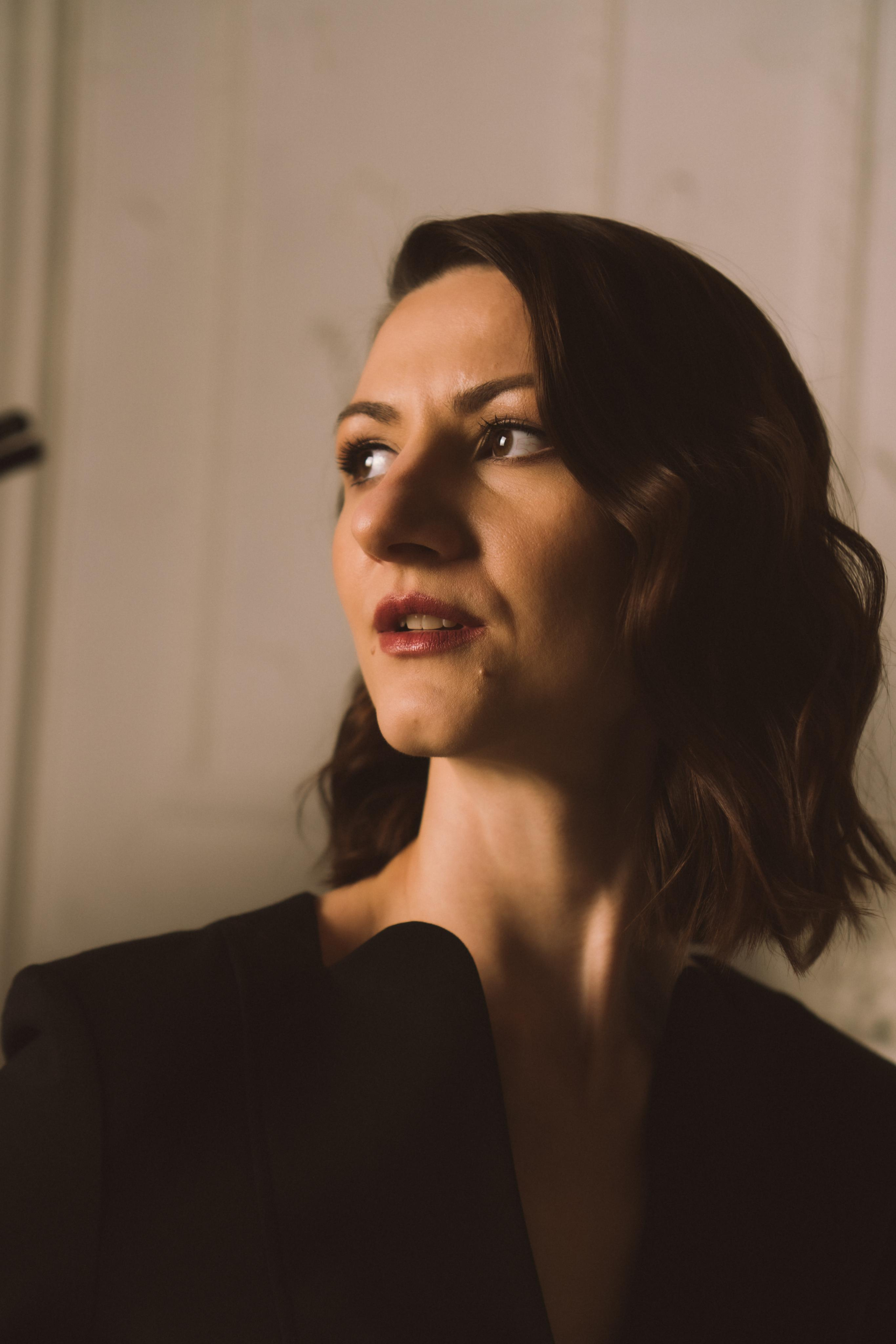 Фотограф на дом. Профессиональный фотограф в Москве Кабардин Тихон