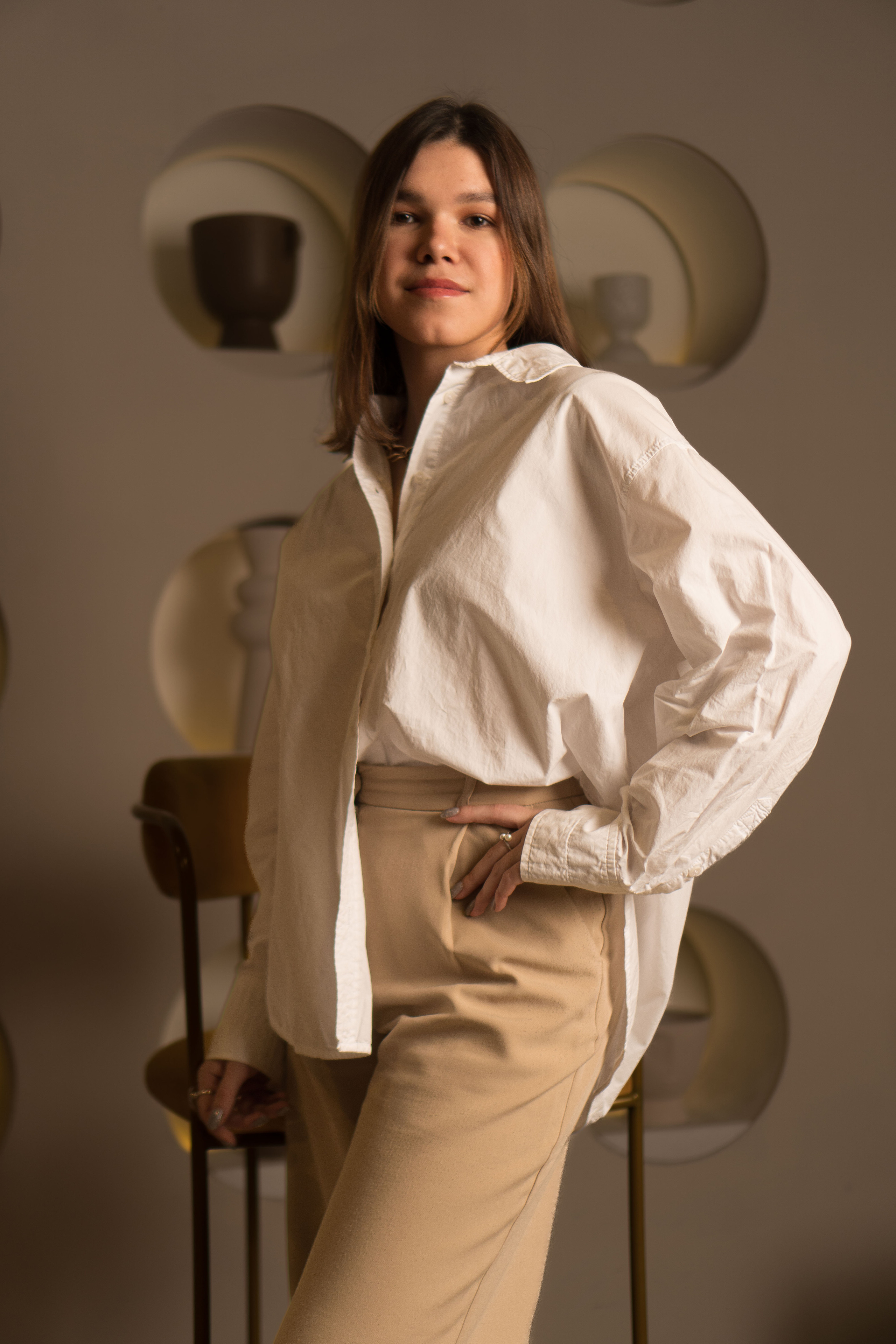 Фотограф на выпускной цена. Профессиональный фотограф в Москве Кабардин Тихон