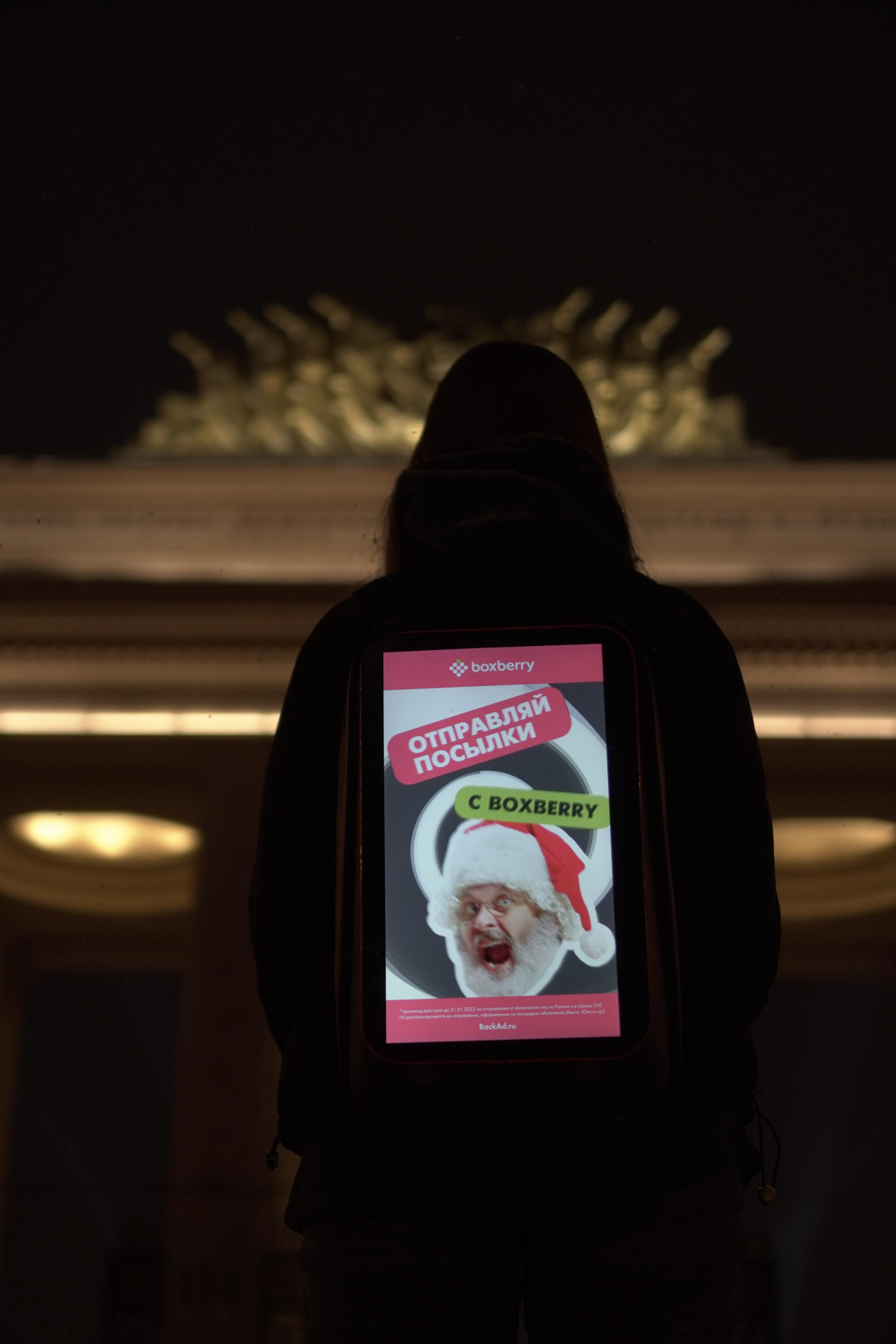 Рекламная фотосъемка цена. Профессиональный фотограф в Москве Кабардин Тихон