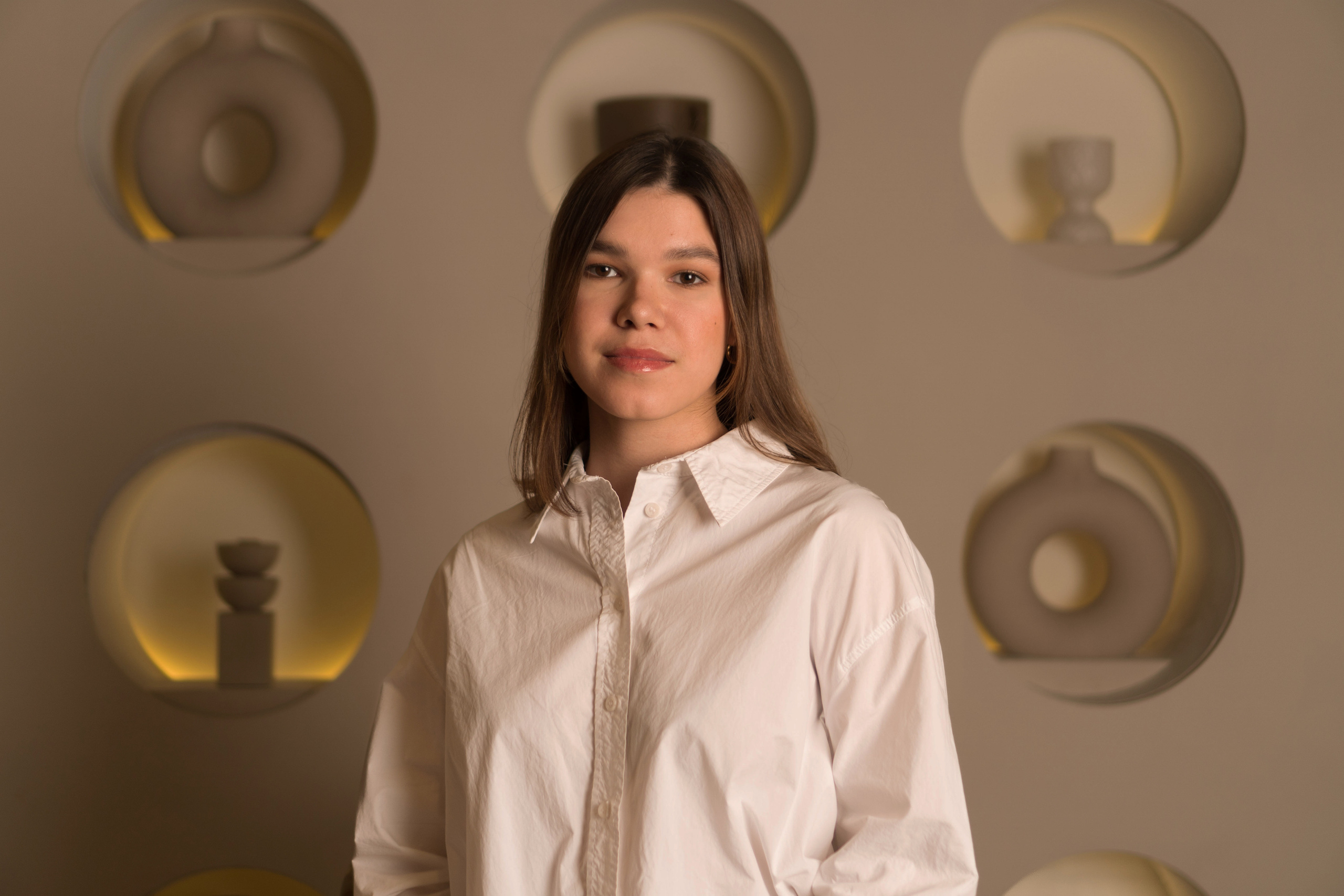 Фотограф на выпускной цена. Профессиональный фотограф в Москве Кабардин Тихон