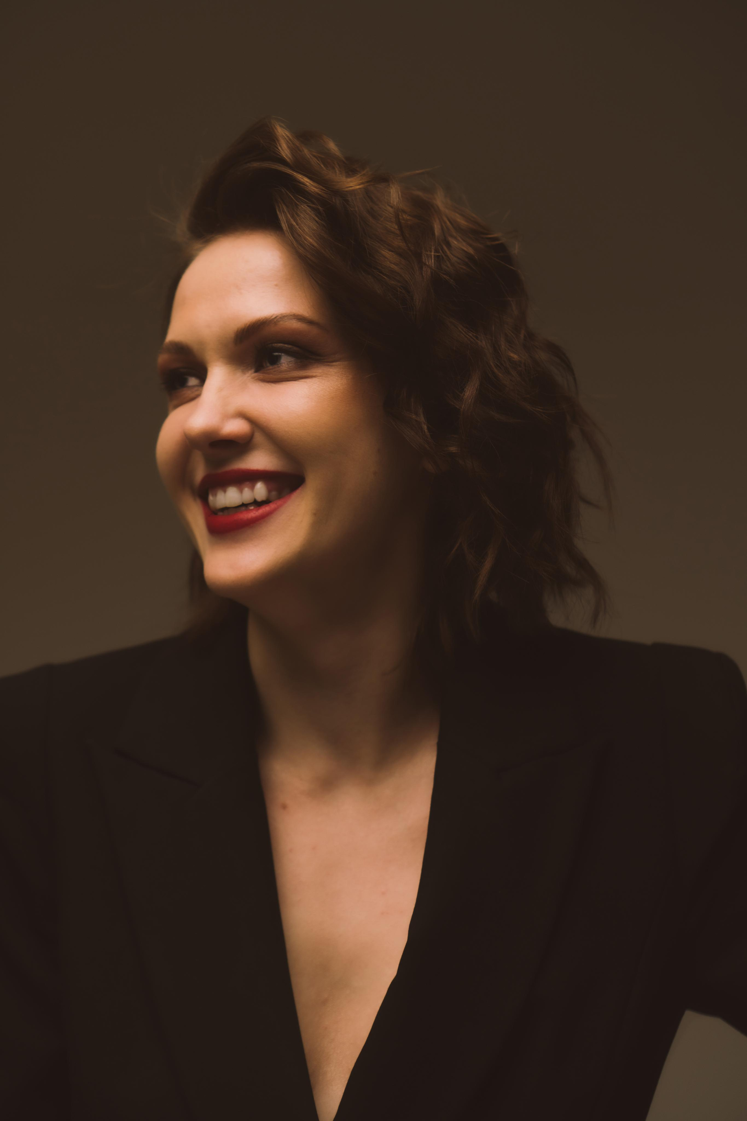 Фотограф на дом. Профессиональный фотограф в Москве Кабардин Тихон