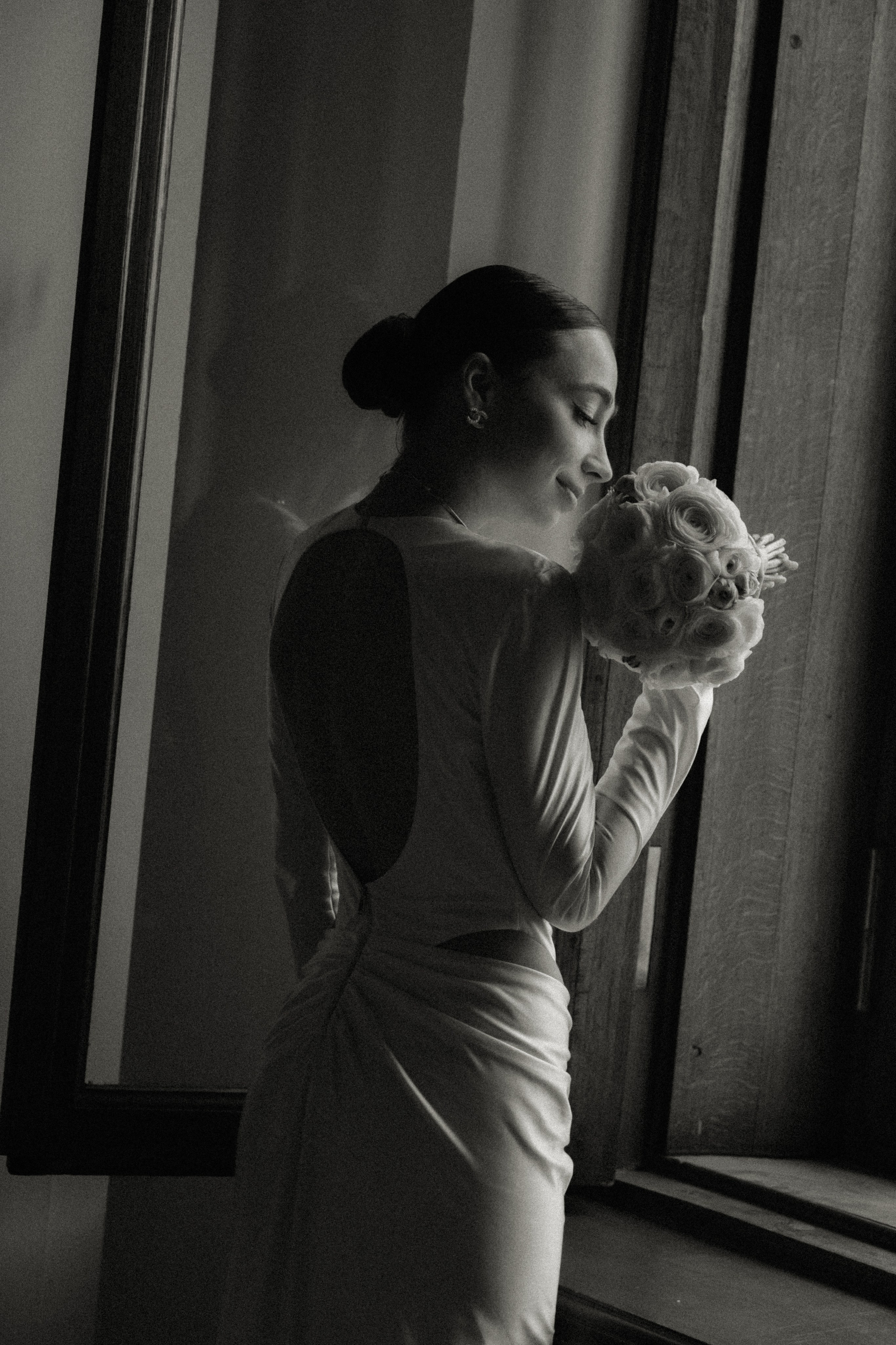 Fil & Kat. Фотограф Ксения Дзюбак Самара-Москва