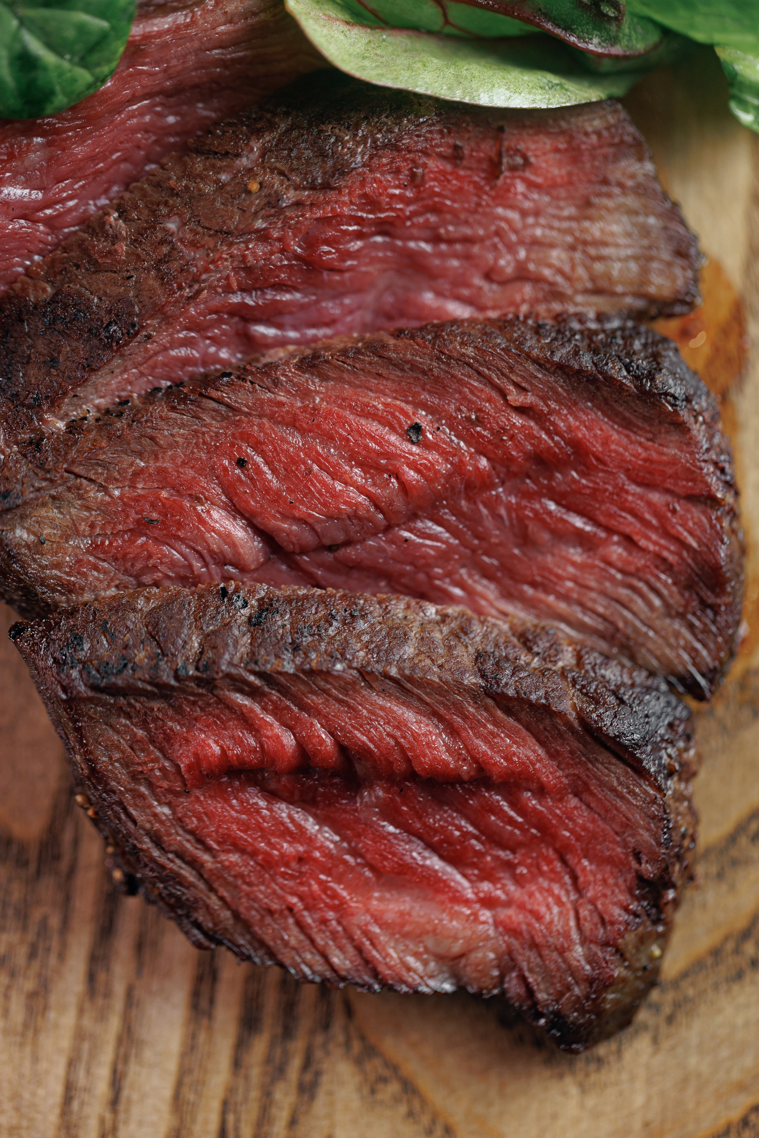 Siberia Lounge & Bar