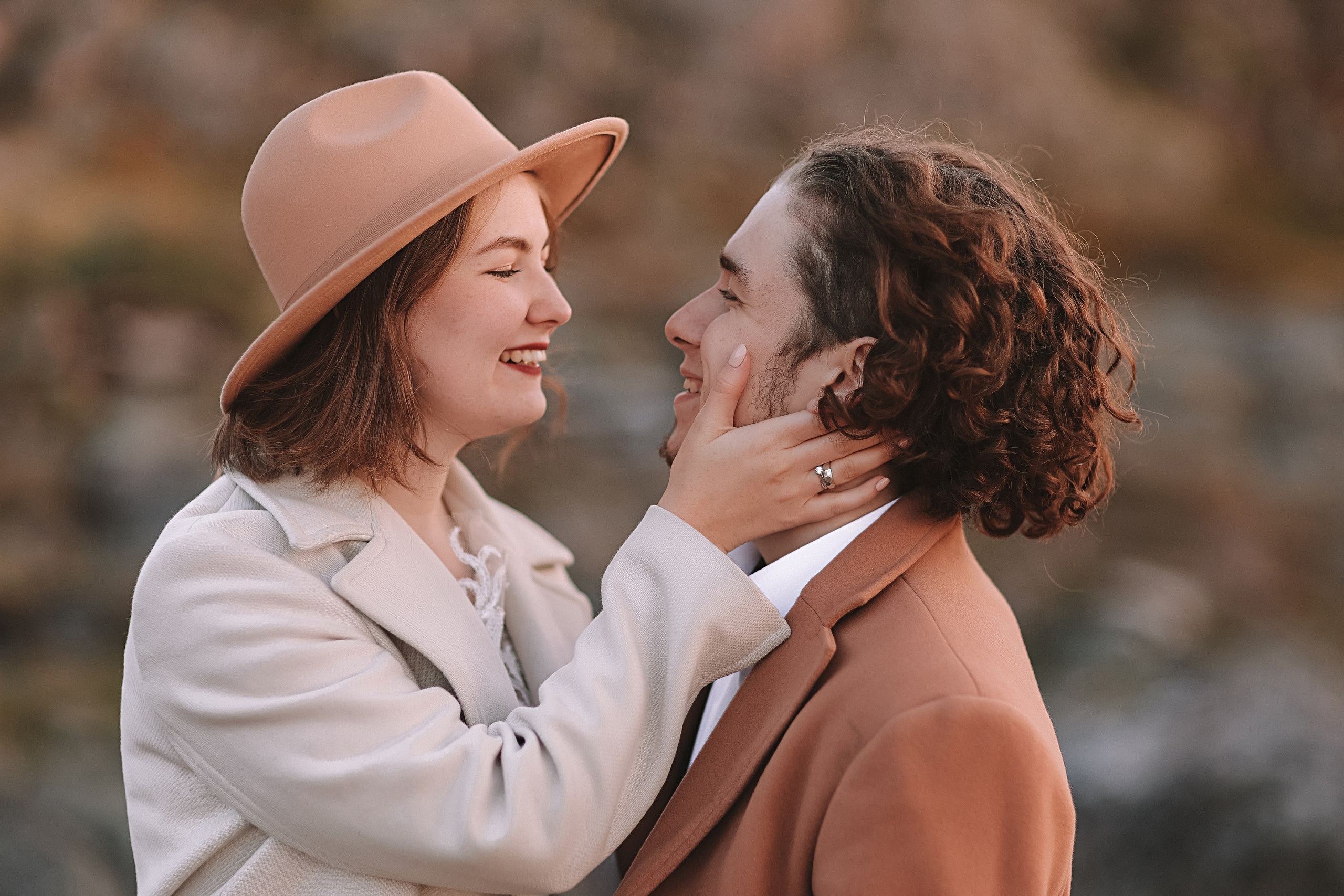 Териберка. Семейный фотограф Тюмень, фотограф на роды Салмина Мария