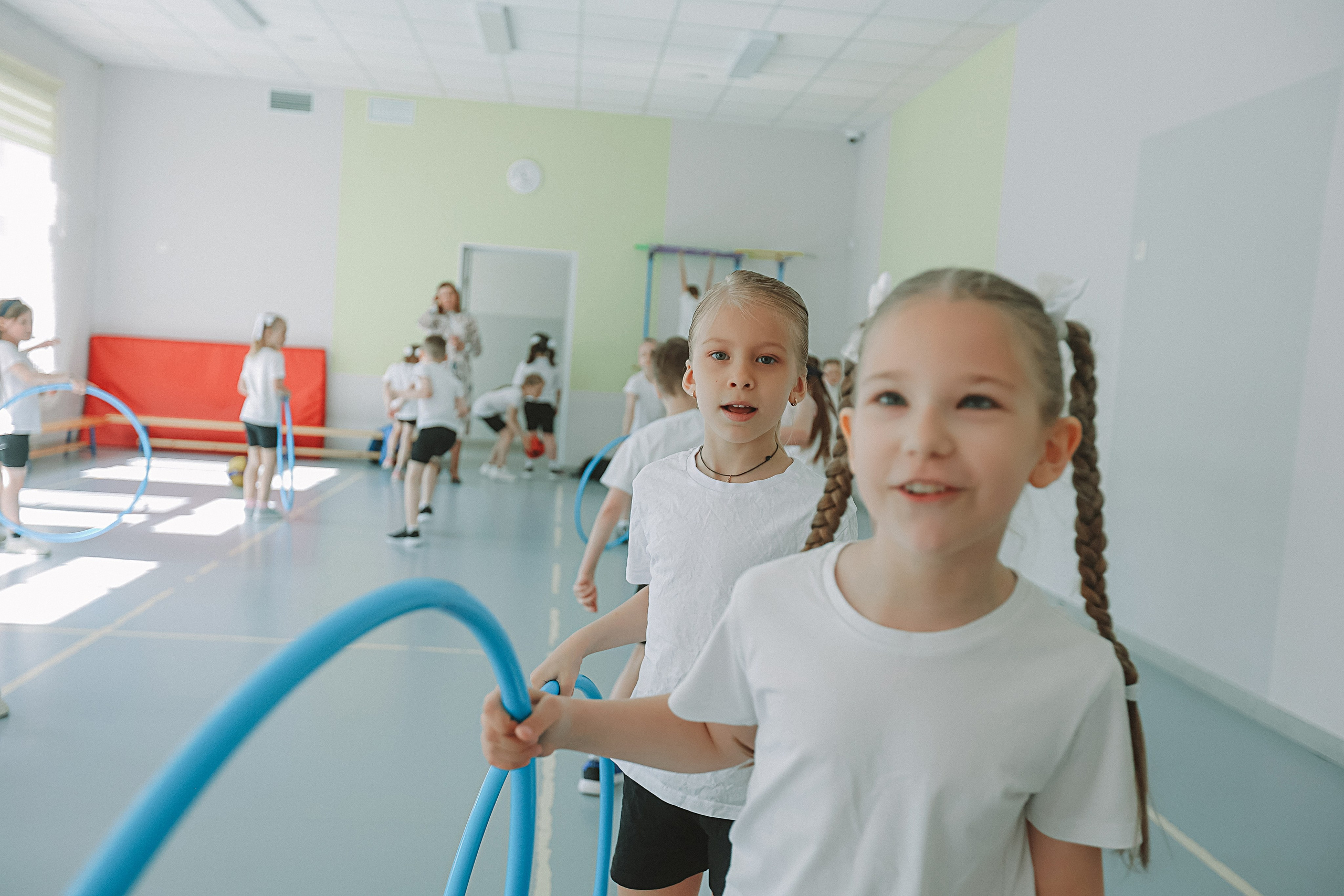 Один день в школе 1 класс. Семейный фотограф Тюмень, фотограф на роды Салмина Мария