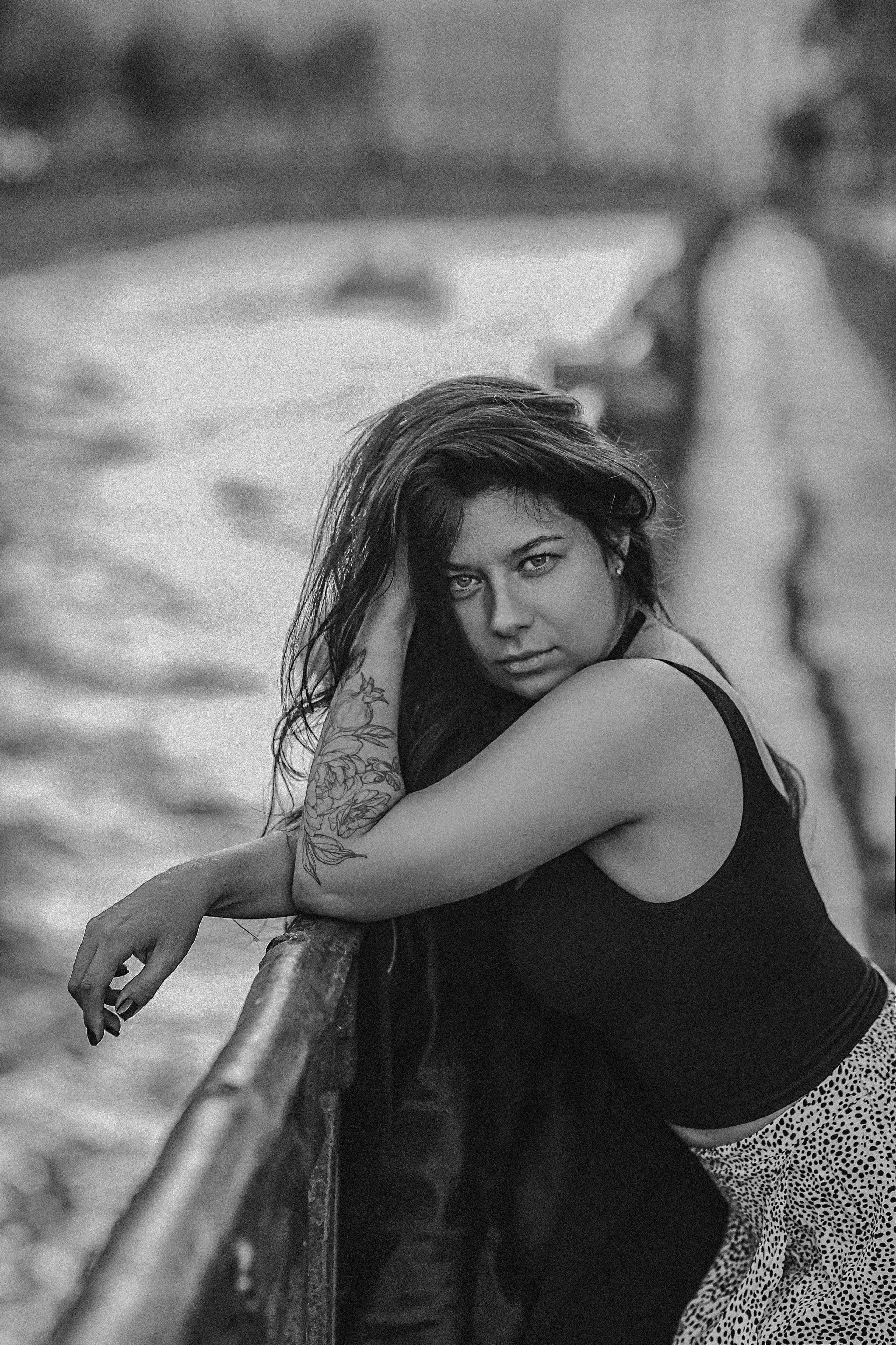 Питер. Семейный фотограф Тюмень, фотограф на роды Салмина Мария