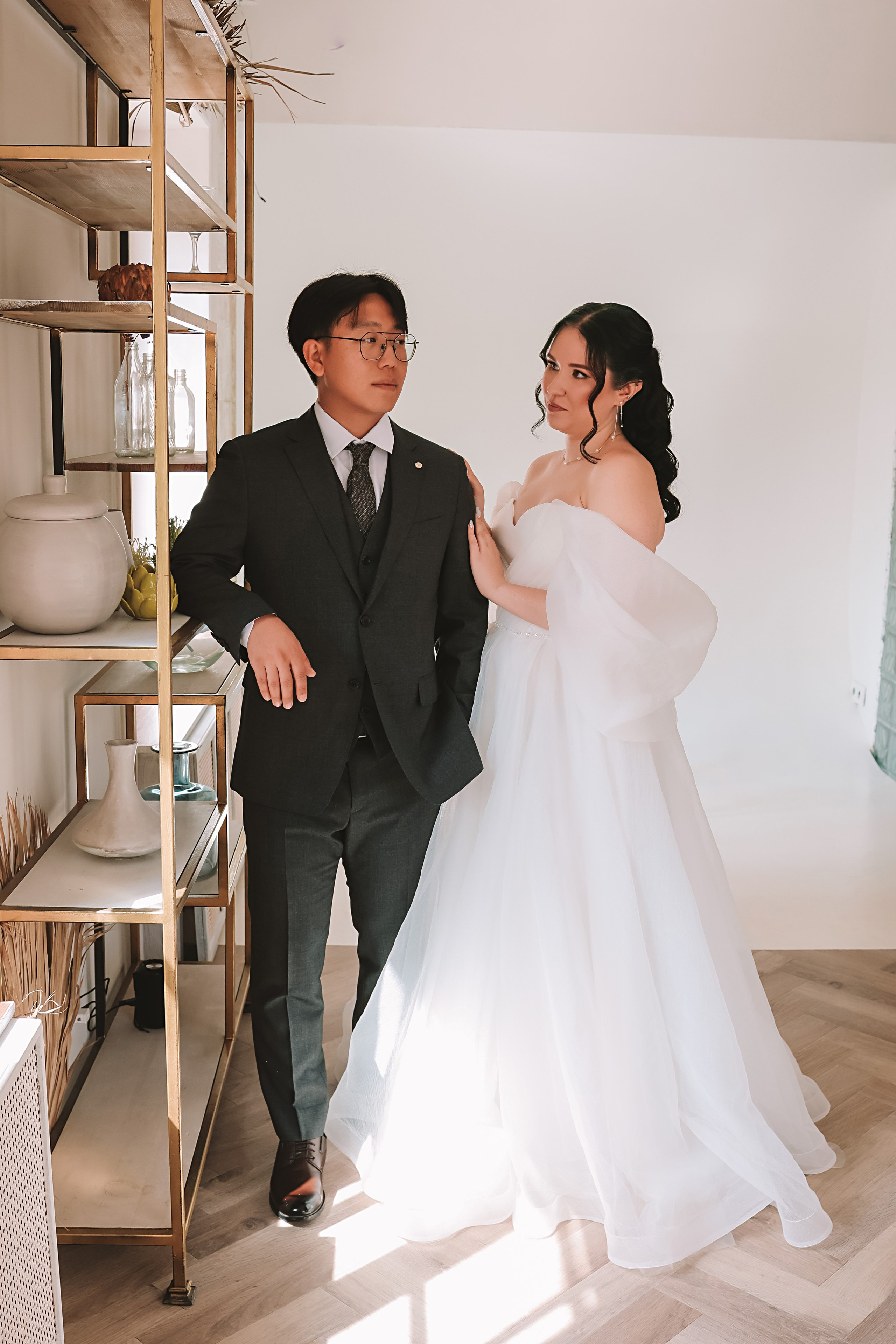 Айвазовский и парк дружбы народов. Семейный фотограф Тюмень, фотограф на роды Салмина Мария