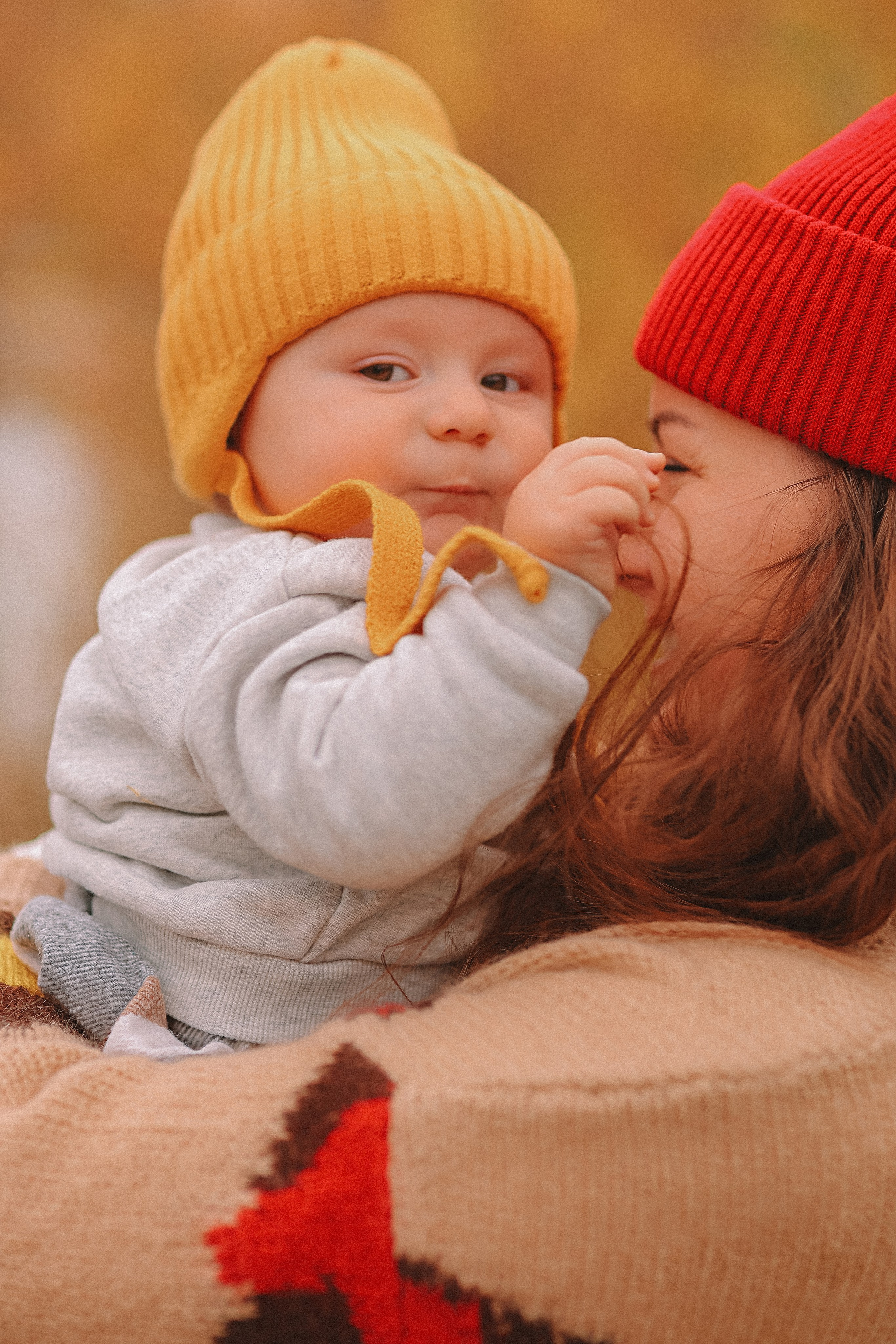 Бус/кемпер. Семейный фотограф Тюмень, фотограф на роды Салмина Мария