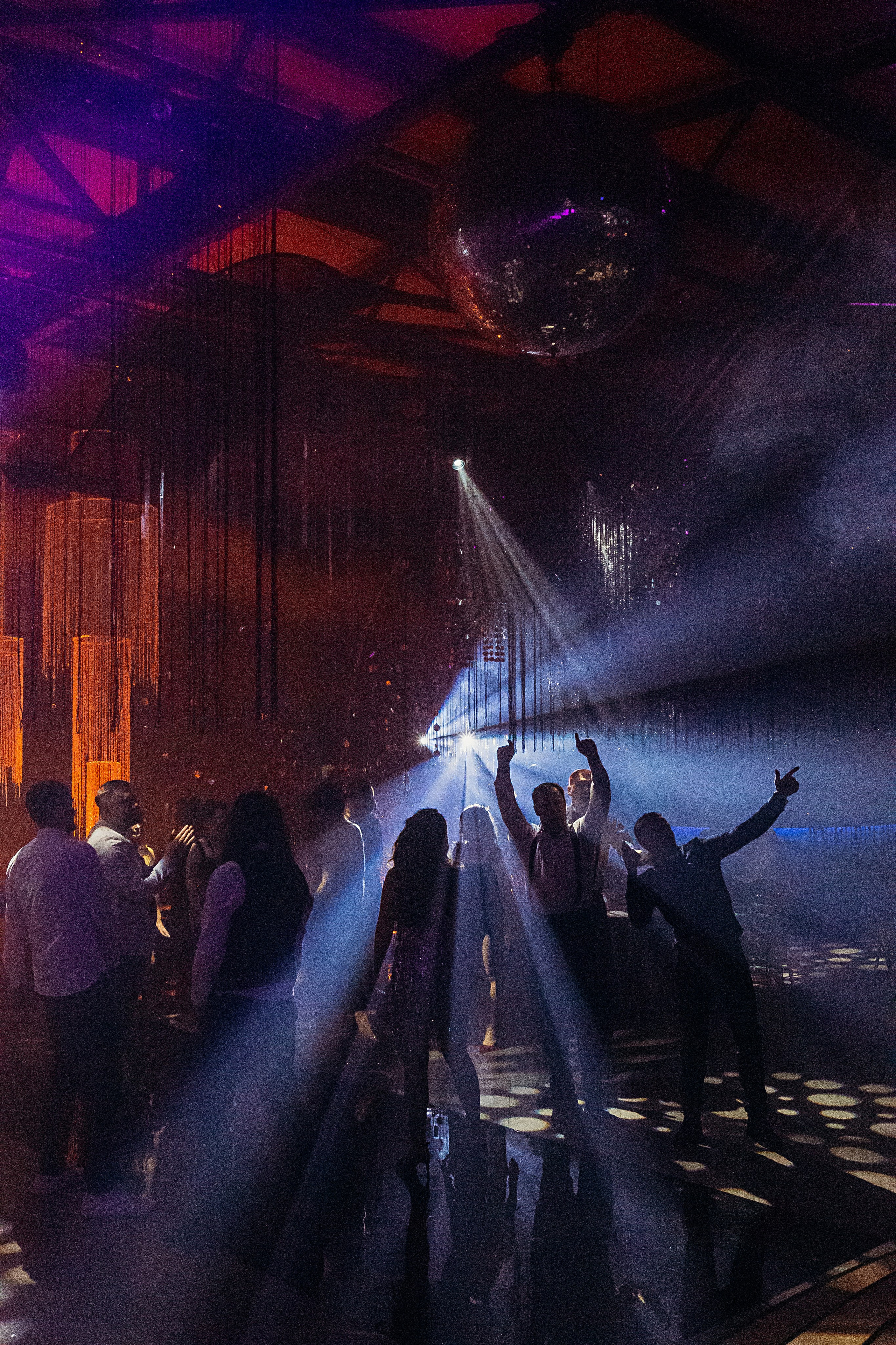 Корпоратив. Семейный фотограф Тюмень, фотограф на роды Салмина Мария