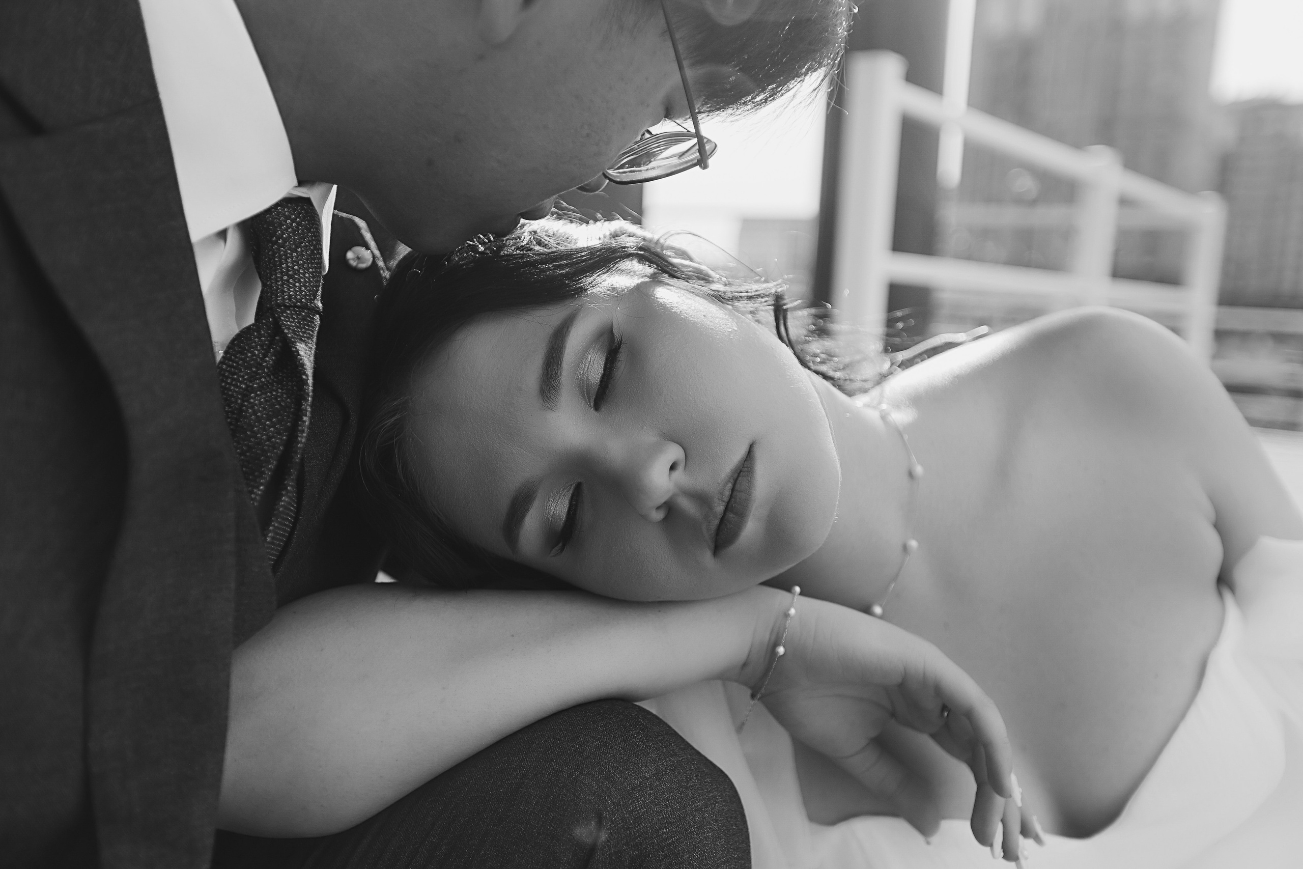 Айвазовский и парк дружбы народов. Семейный фотограф Тюмень, фотограф на роды Салмина Мария