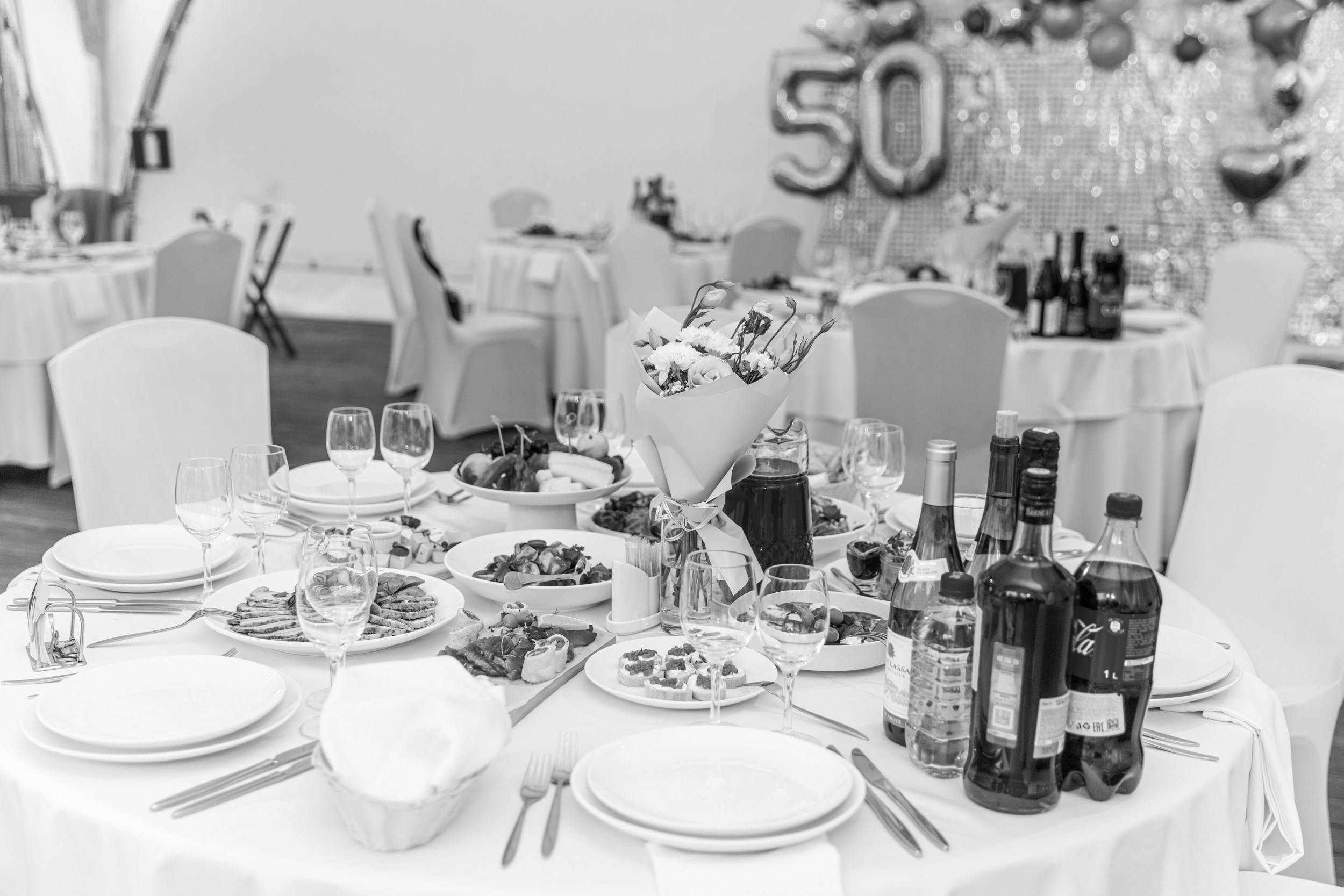 Репортажная съемка в Екатеринбурге. Евгений Калугин фотограф в Екатеринбурге и Свердловской области