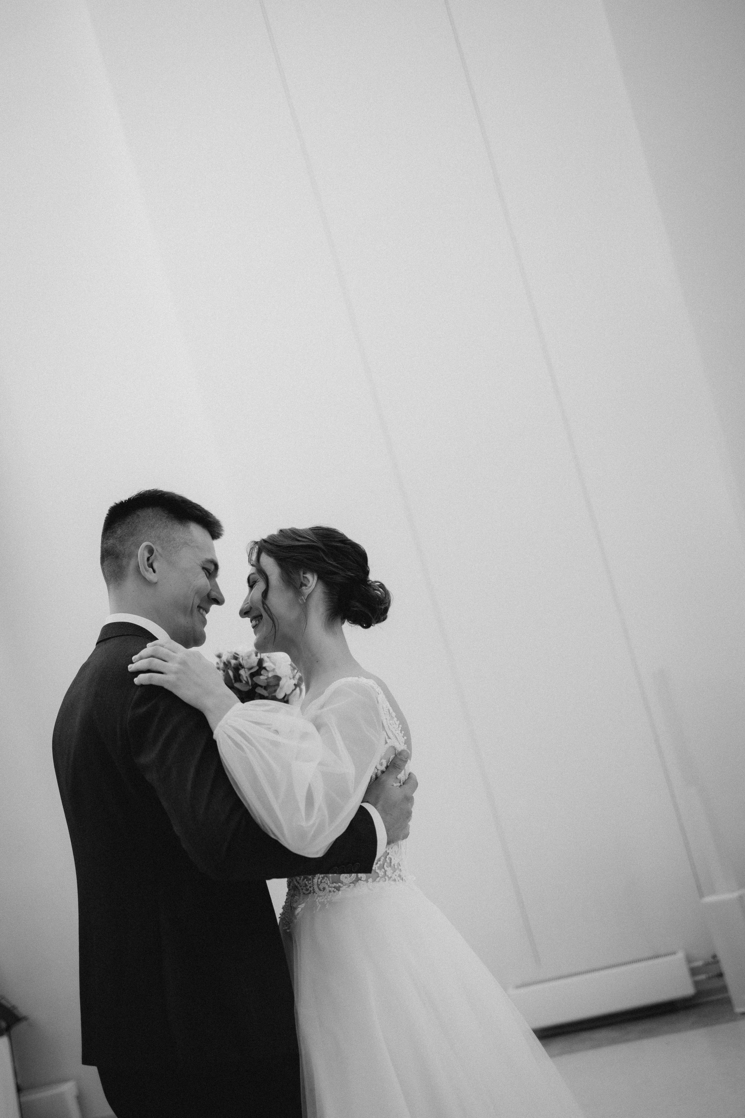 Паша и Саша. Фотограф в Самаре Петрякова Юлия