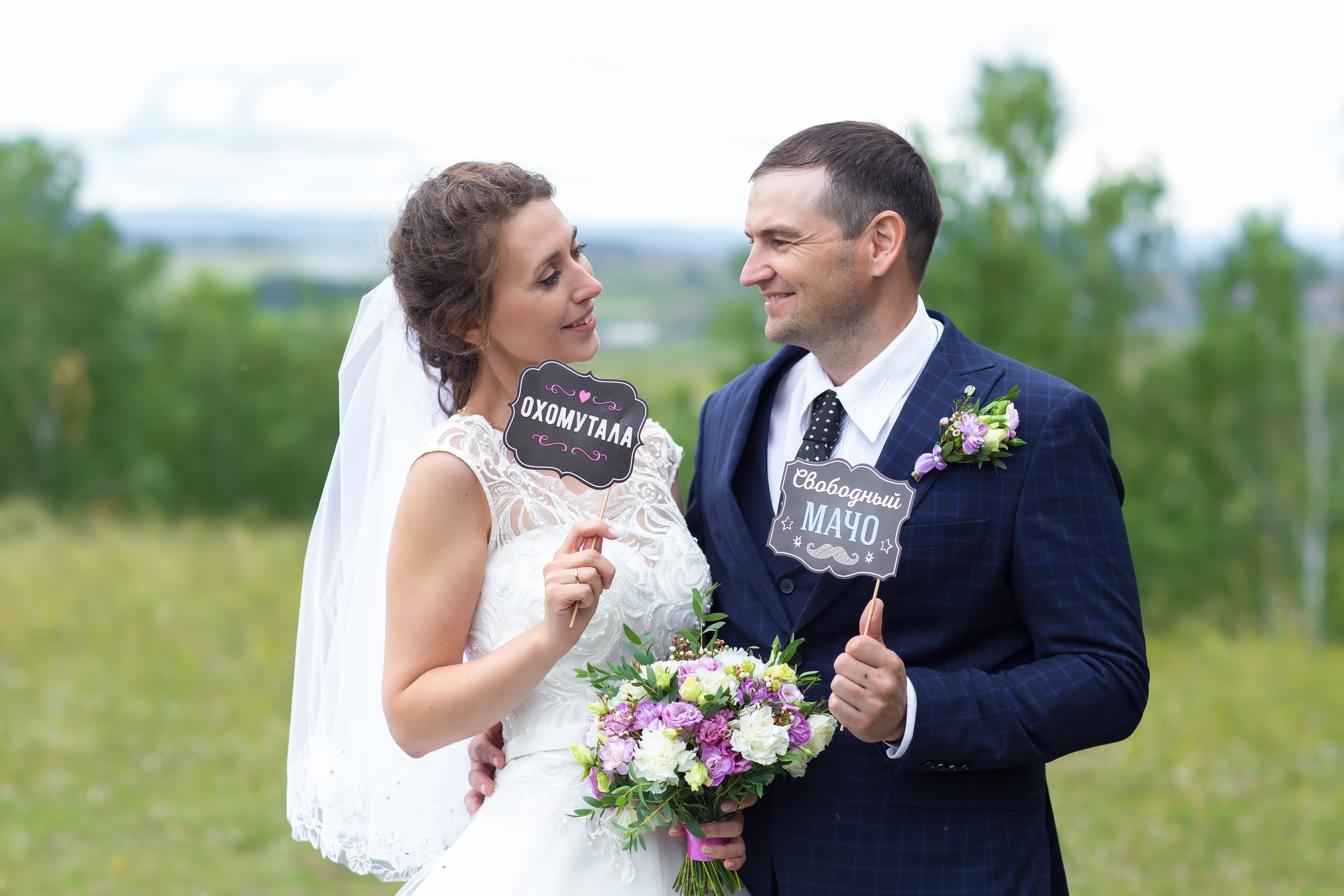 Свадебный, семейный, школьный Фотограф и видеограф Худаноговы Александр и Ирина г. Зеленогорск, Красноярск