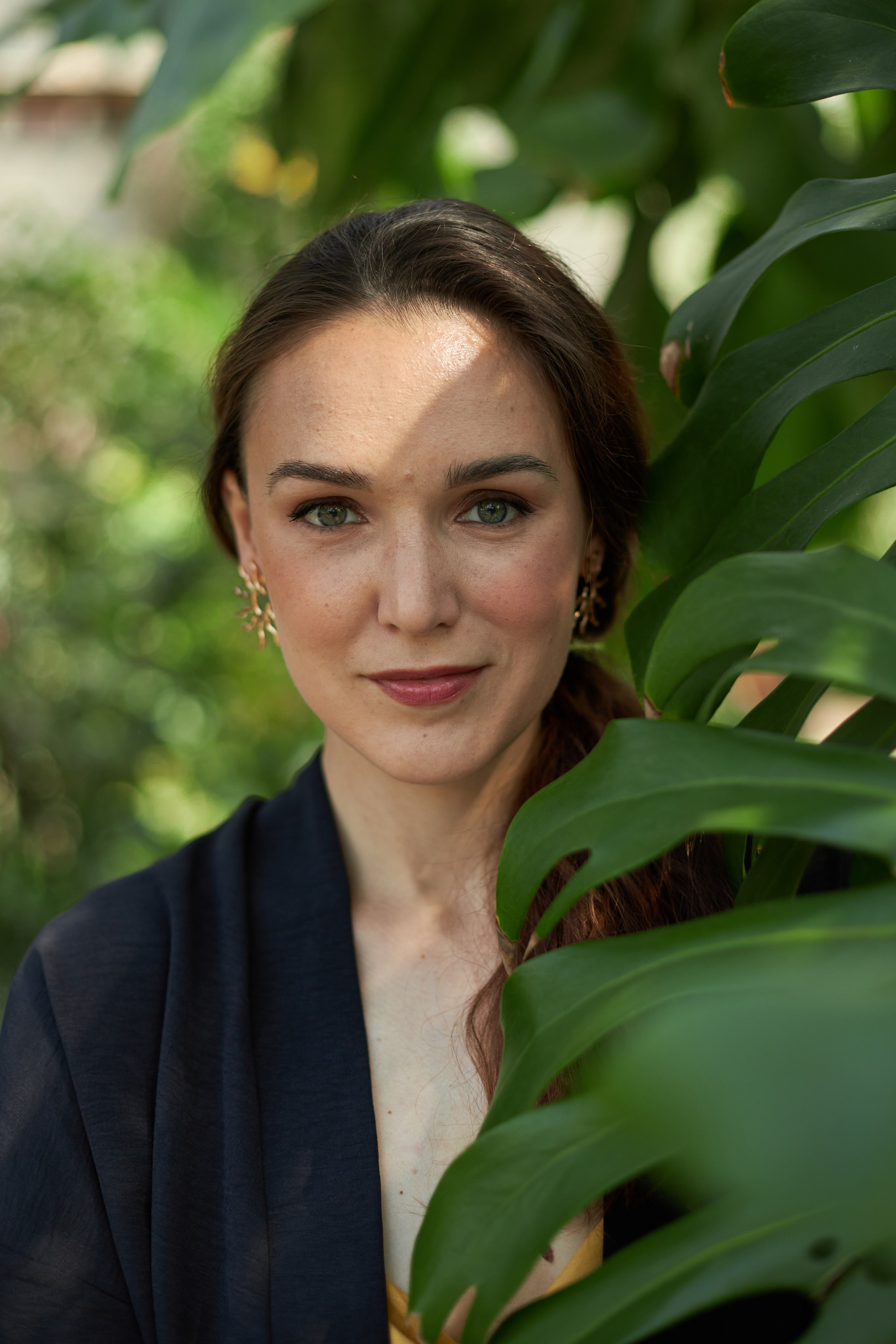 Контент. Контент-фотограф Надежда Нудельман