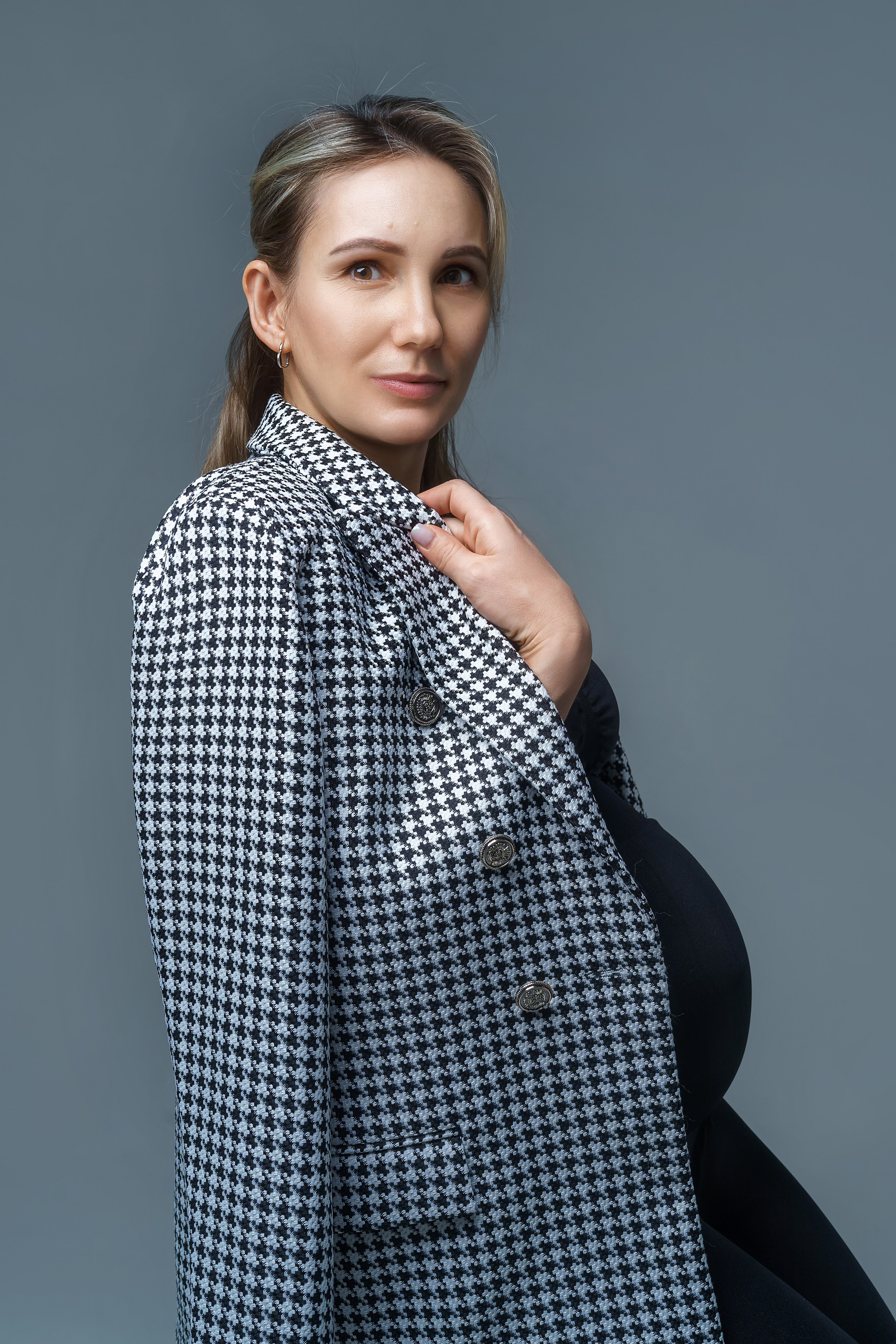 . Фотограф в Москве и Одинцово