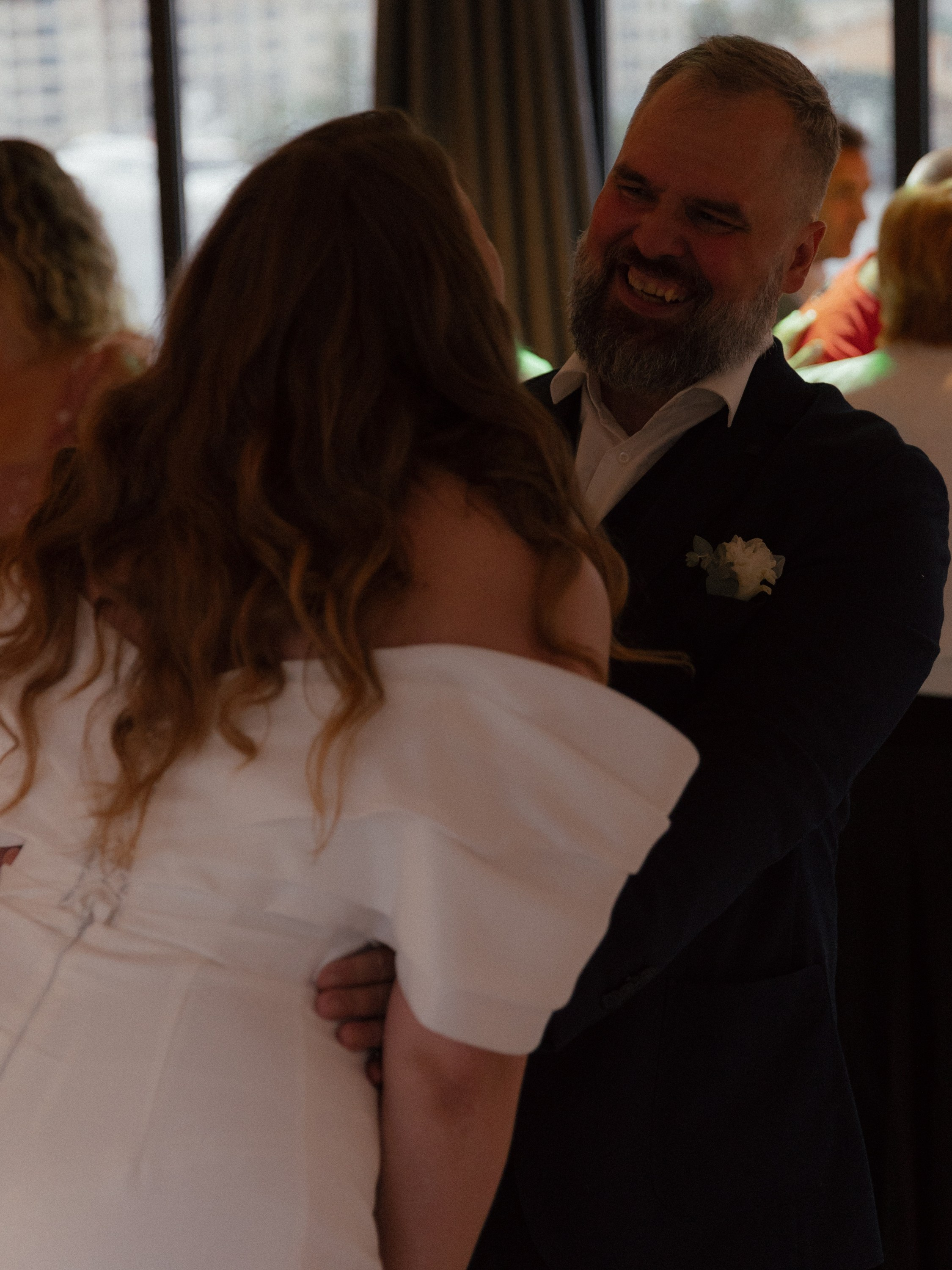 J|S. Фотограф| Санкт-Петербург| Виктория Хайдарова