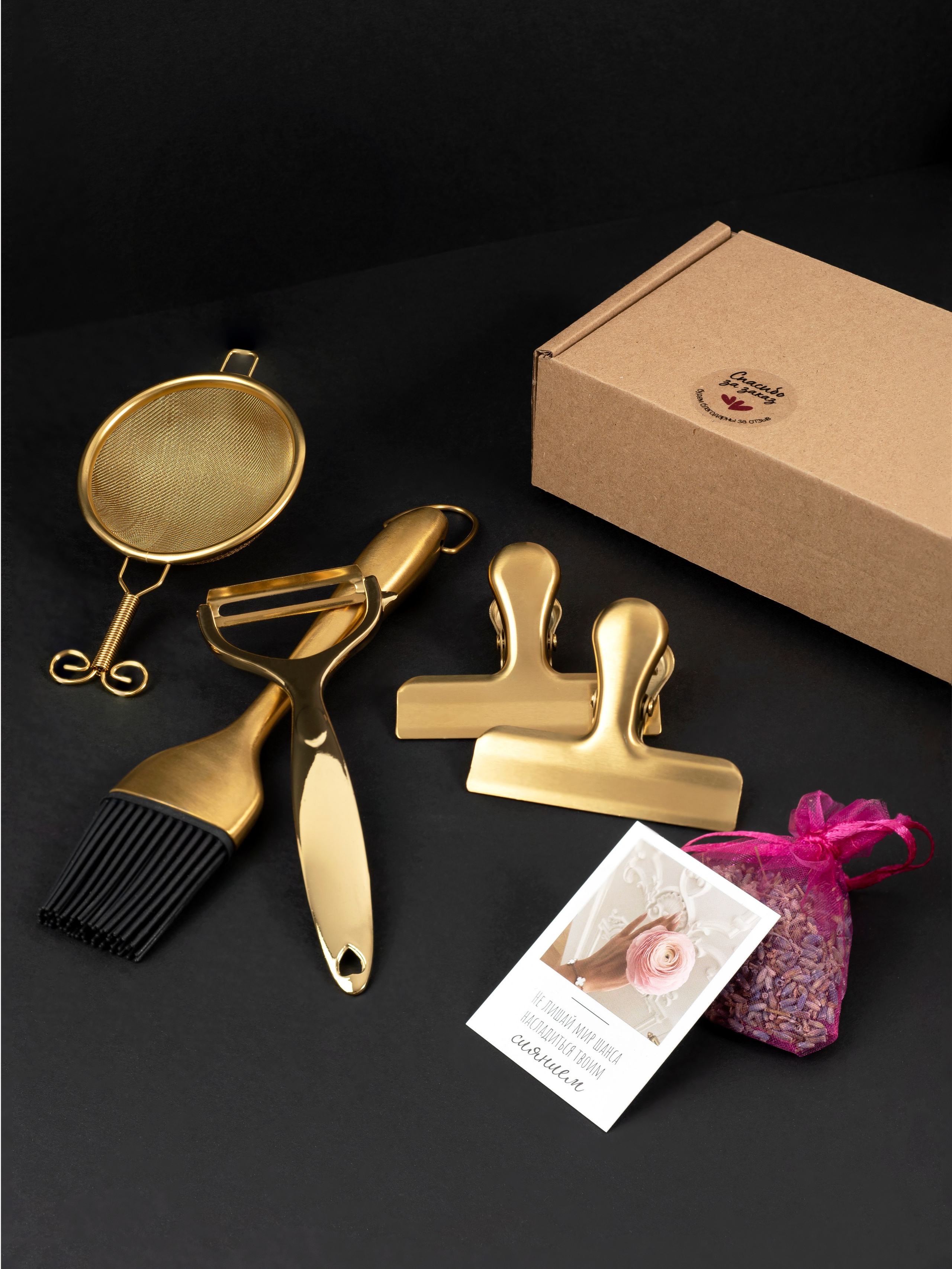 Предметная фотосъемка товаров для карточек товара на маркетплейсы. Предметный фотограф Москва и МО Надежда Чуднова