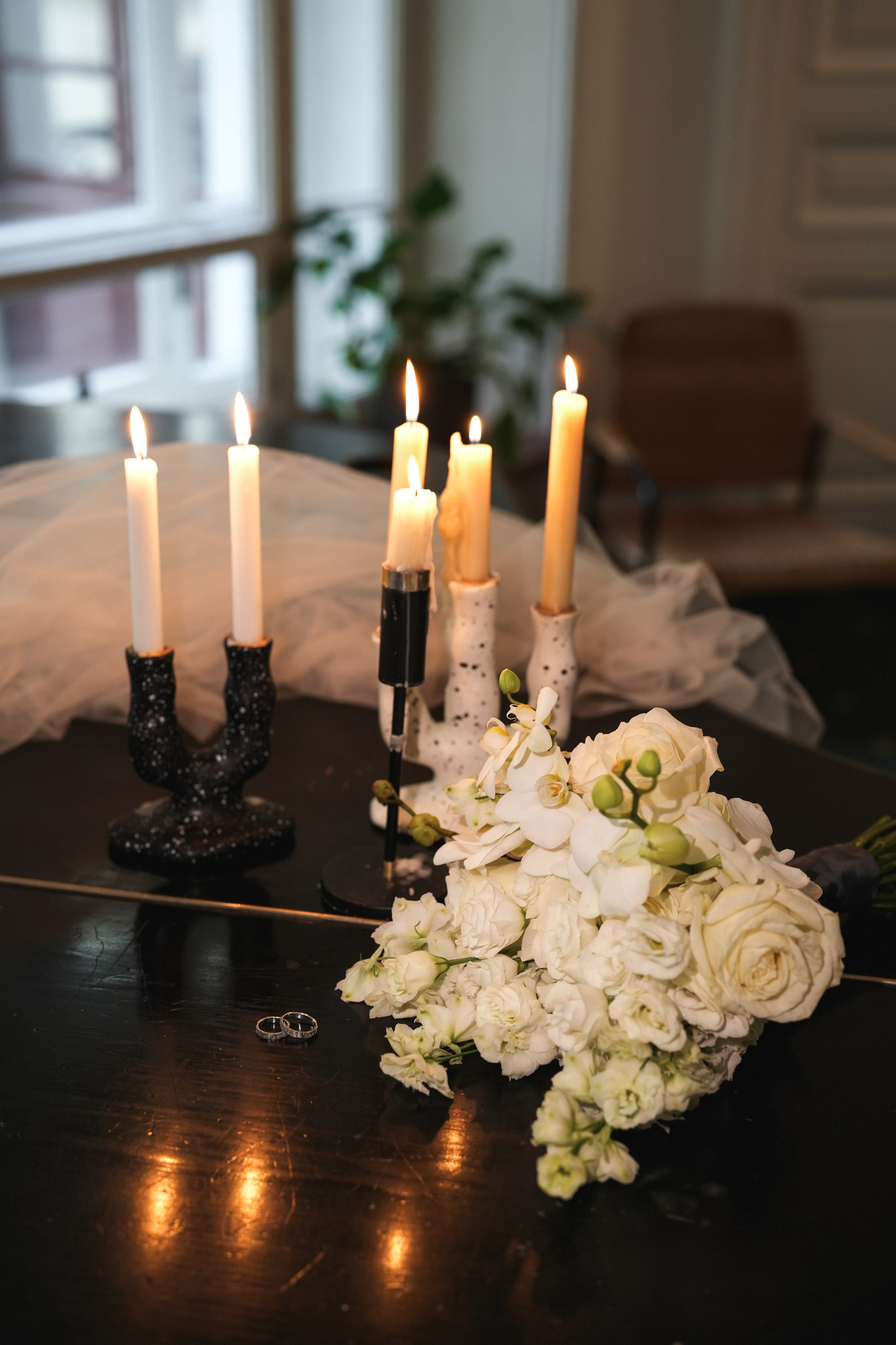 Вячеслав и Алена. Свадебный фотограф Санкт-Петербург СПб Виталий Богданов