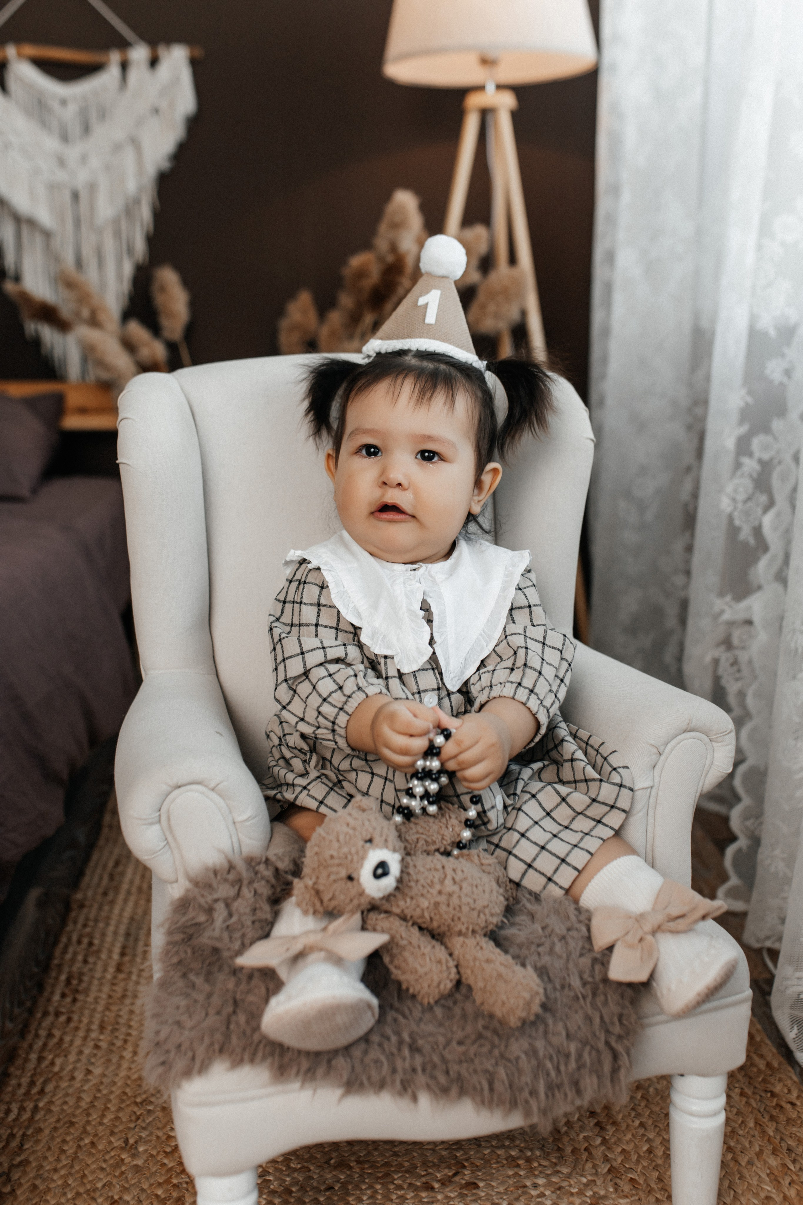 Годовасики. Семейный и детский фотограф в Южноуральске Дубовицкая Елена