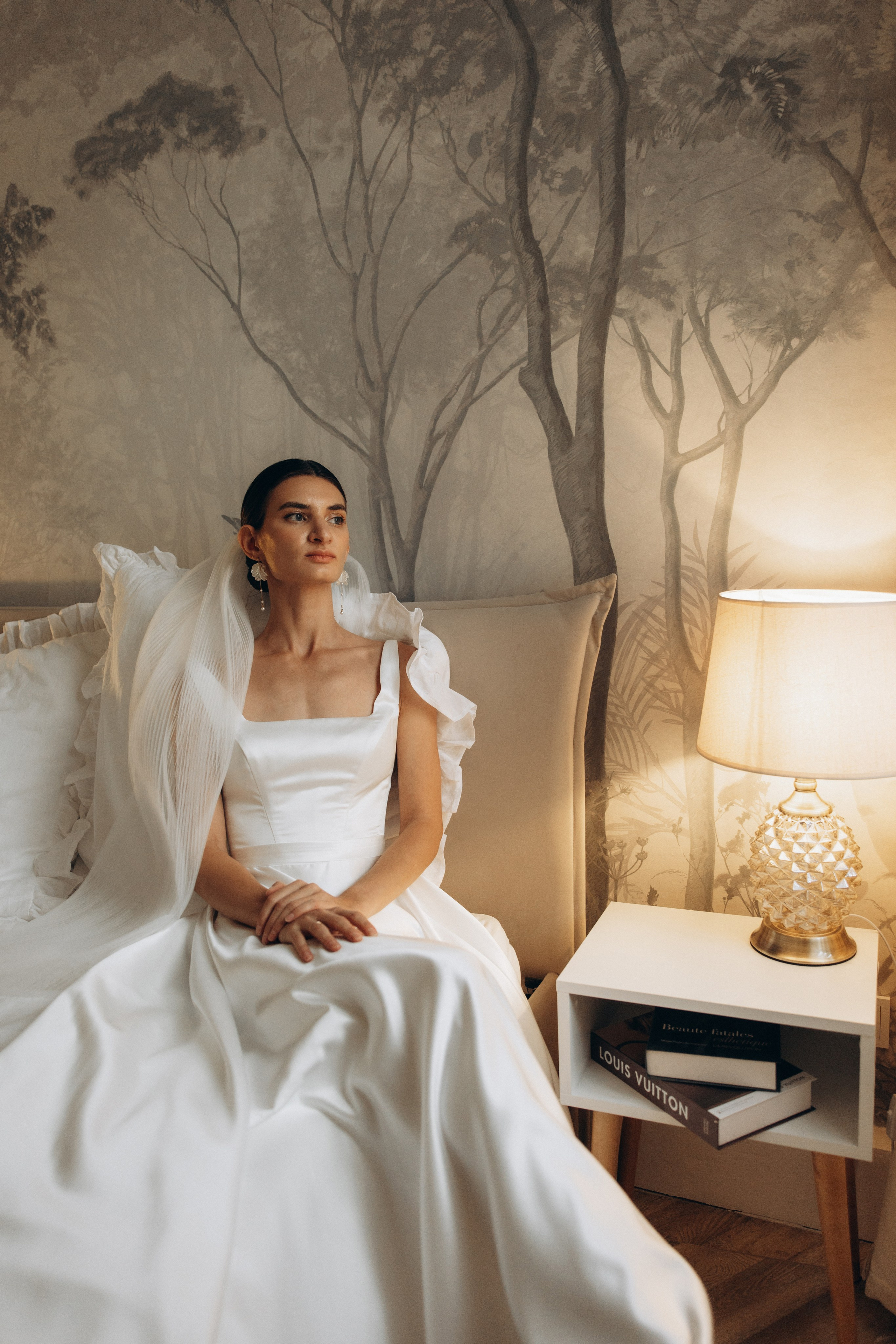 Илья & Татьяна