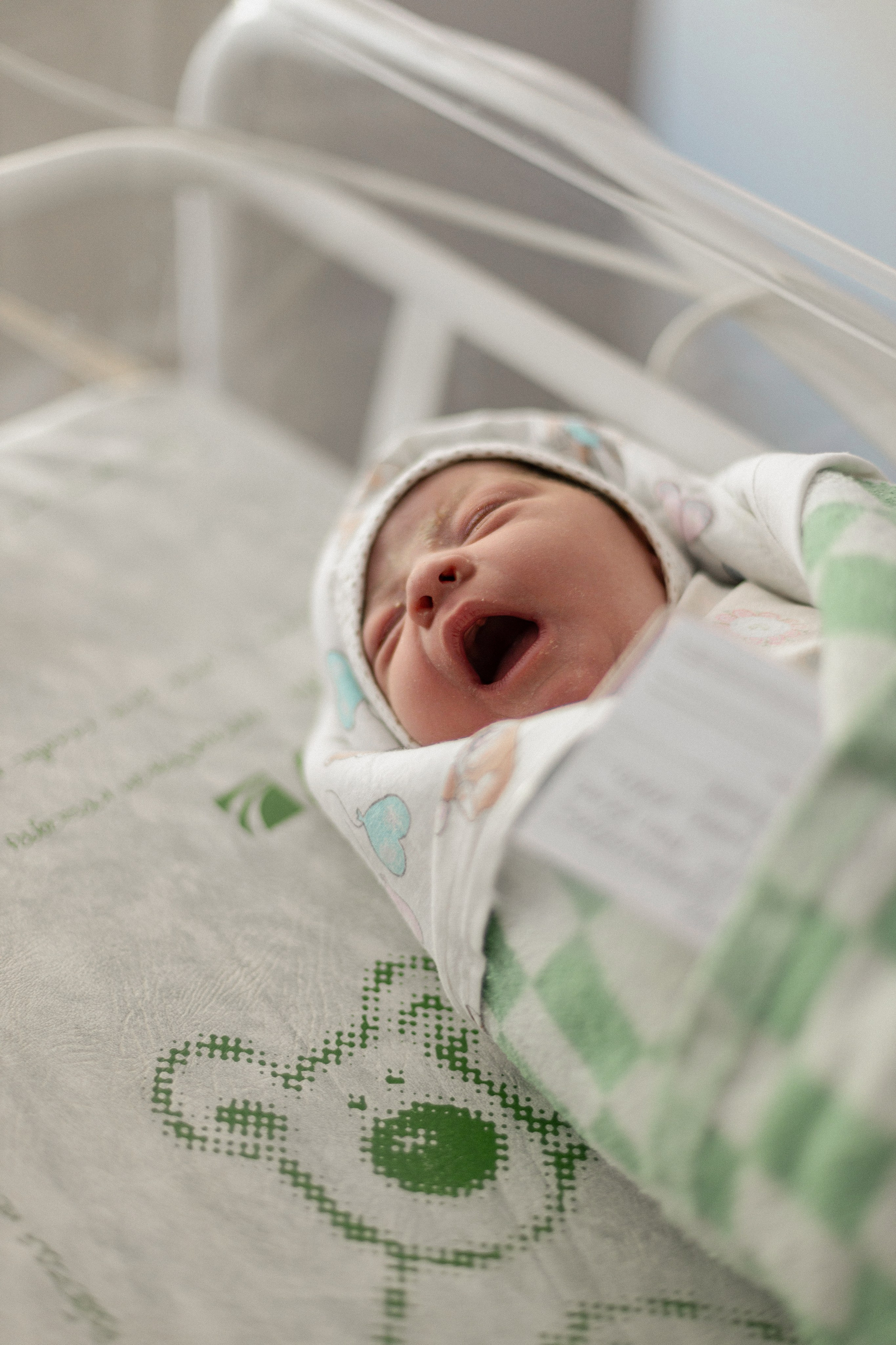 День рождения Пелагеи. Кузьмина Анастасия — контент-фотограф | Москва