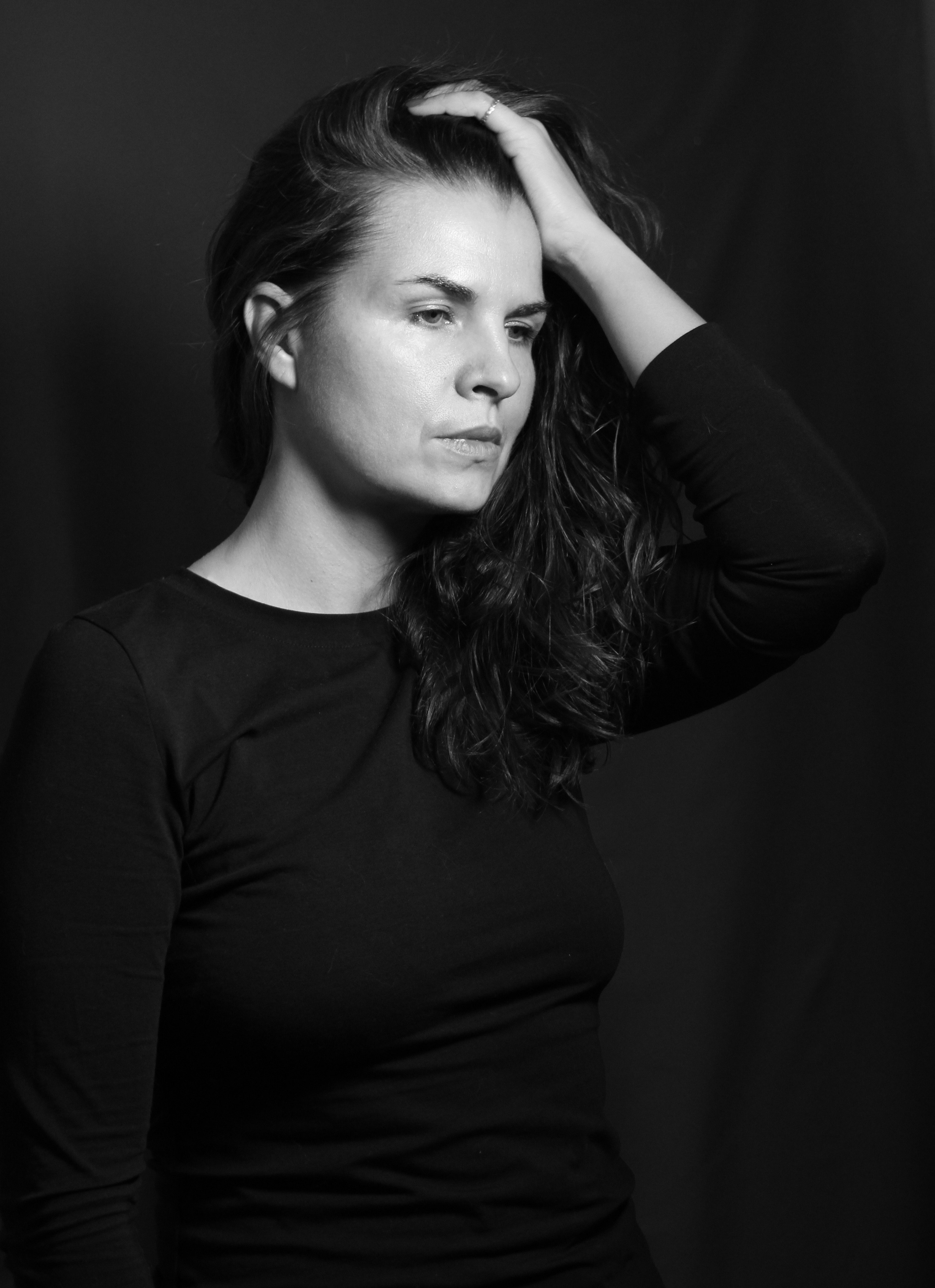 Портфолио. Портретный фотограф Воркута Смоленск Елена Дюпина