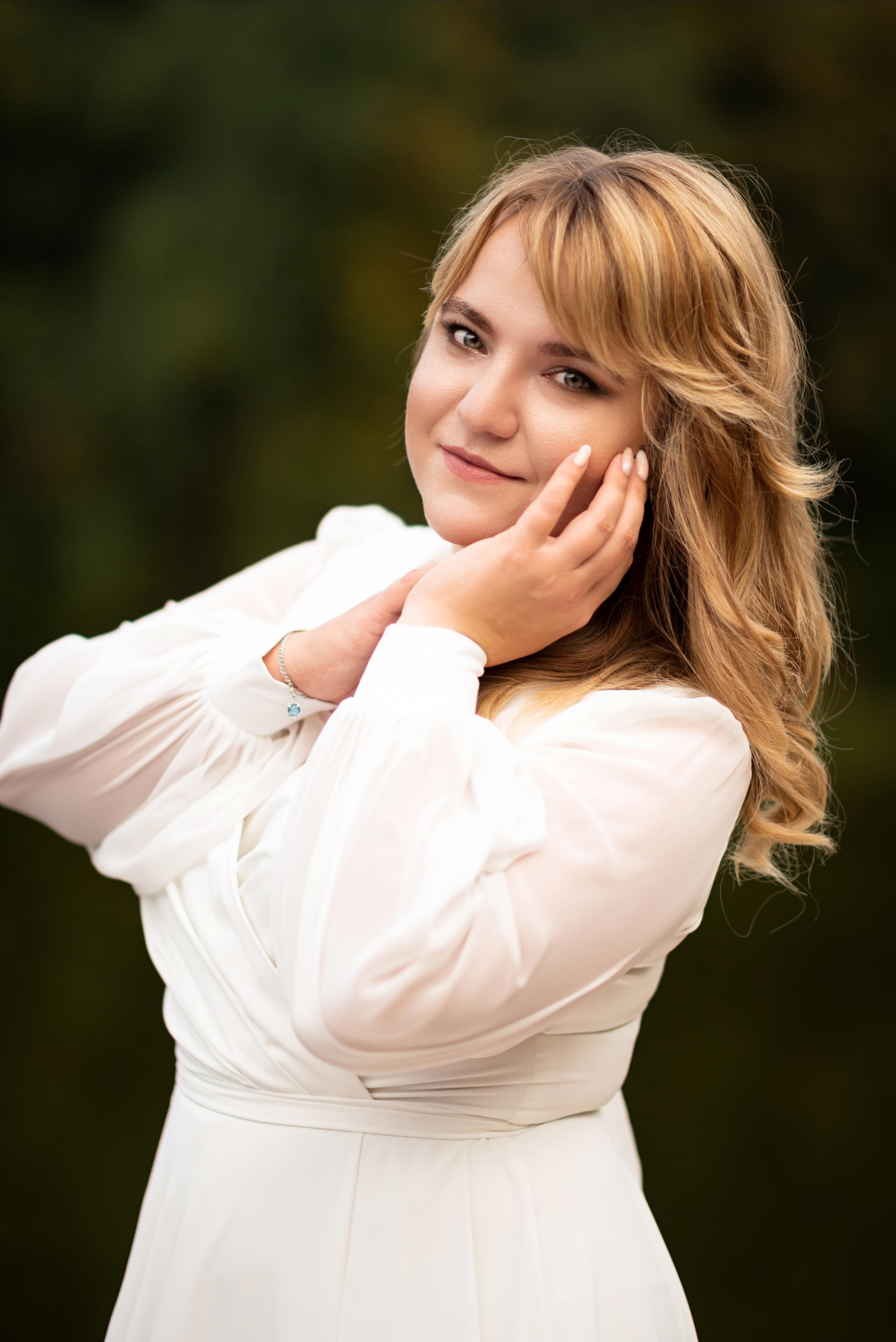 Екатерина & Дмитрий. Фотограф Юлия Дубровская | Тула — свадьбы, семьи, детские съёмки