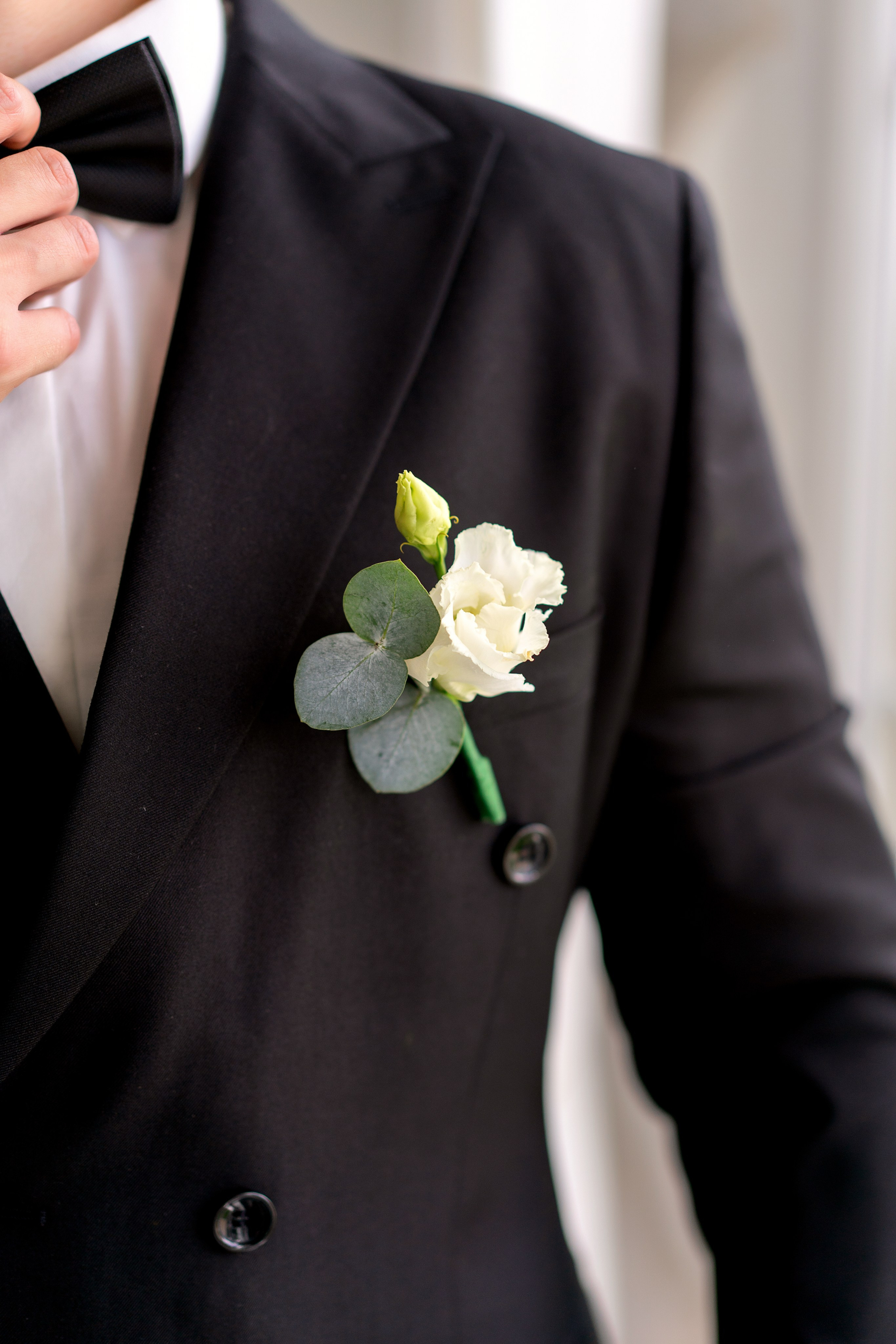 Никита и Дарья. Семейный и свадебный фотограф Минск, Беларусь Анна Орловская