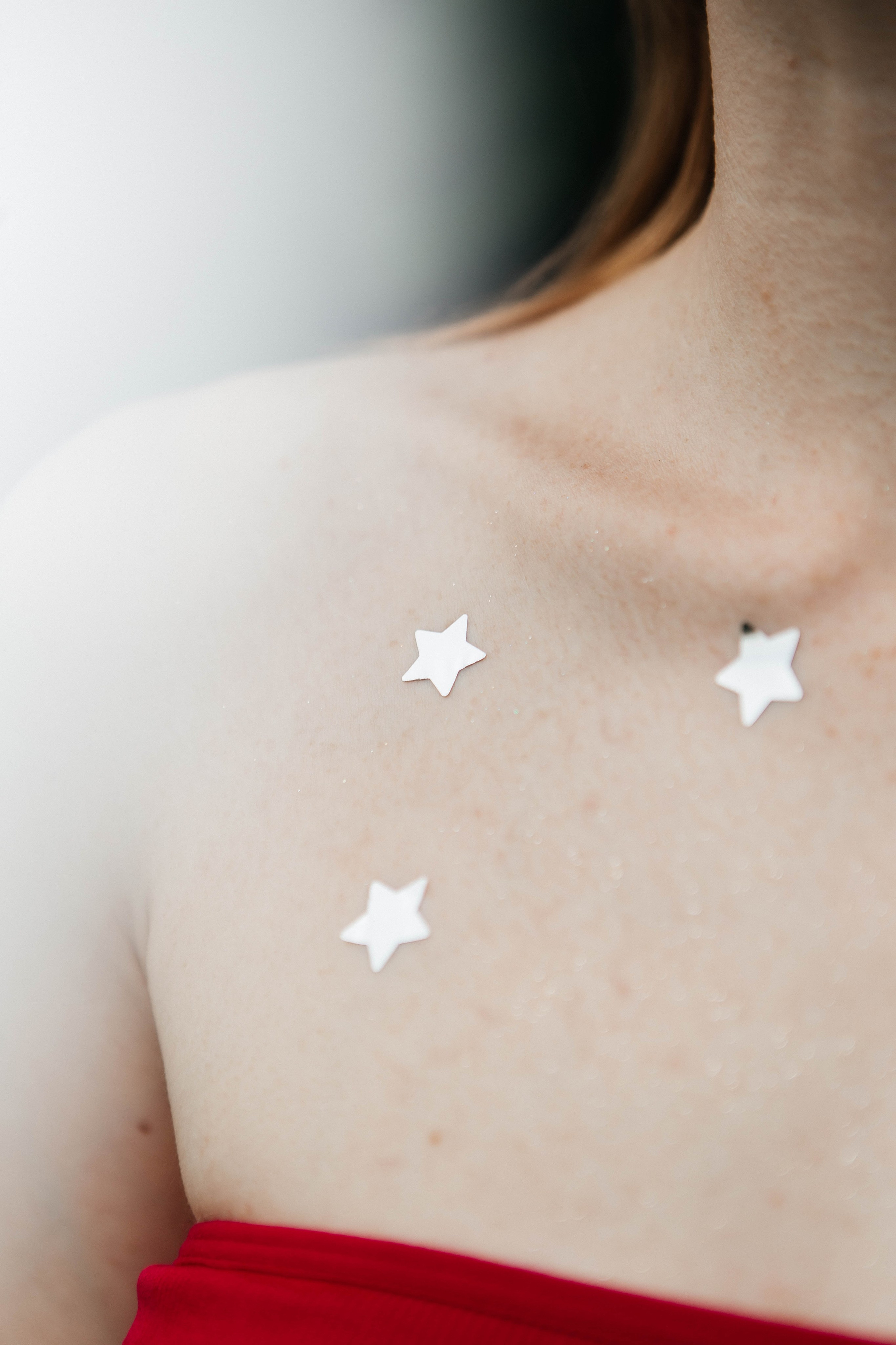 GENDER PARTY. Фотограф Абакумова Анастасия