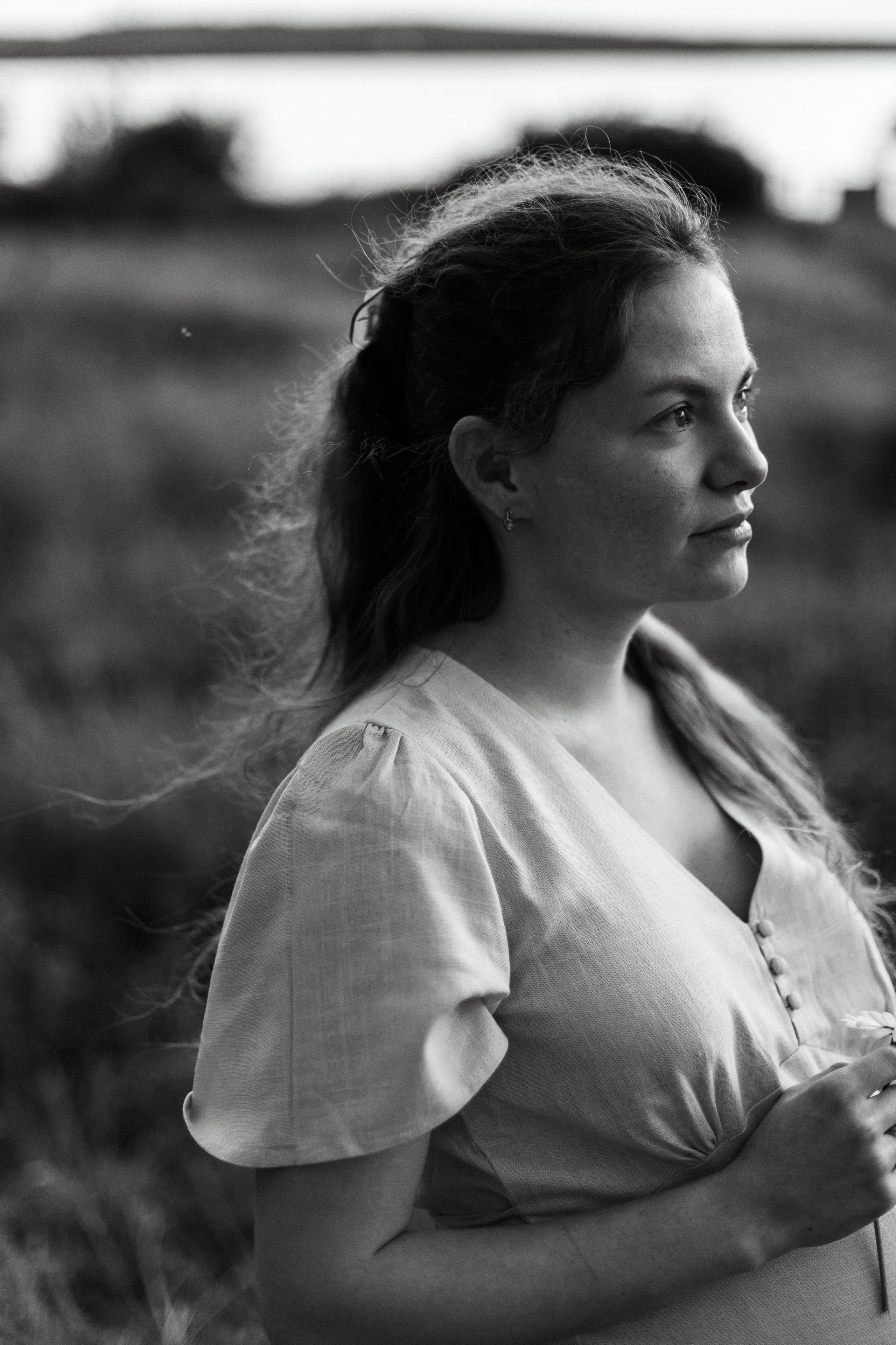 Елена. Семейный фотограф Челябинск