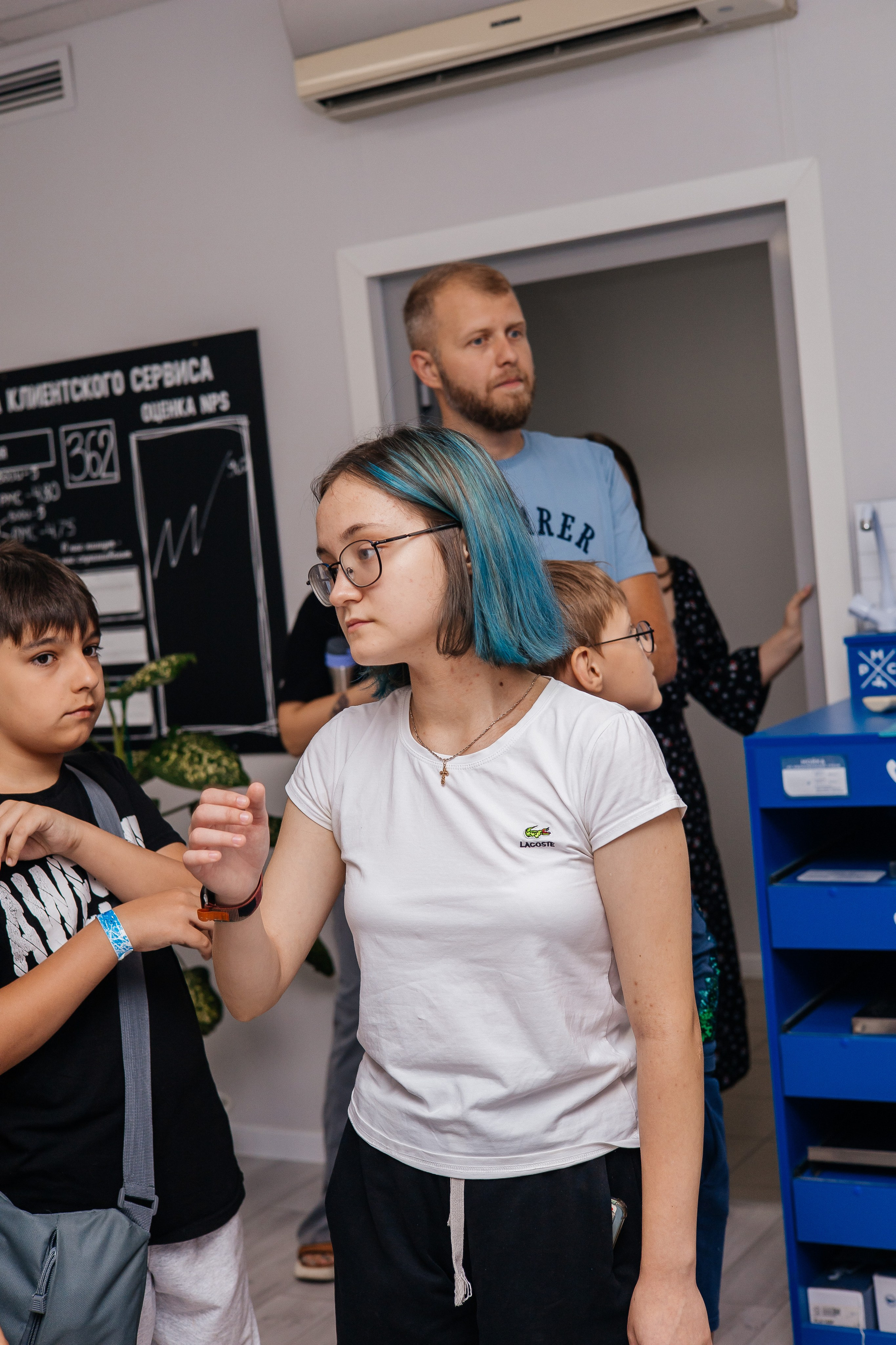 Репортажи. Фотограф Ростов-на-Дону | фототерапевт