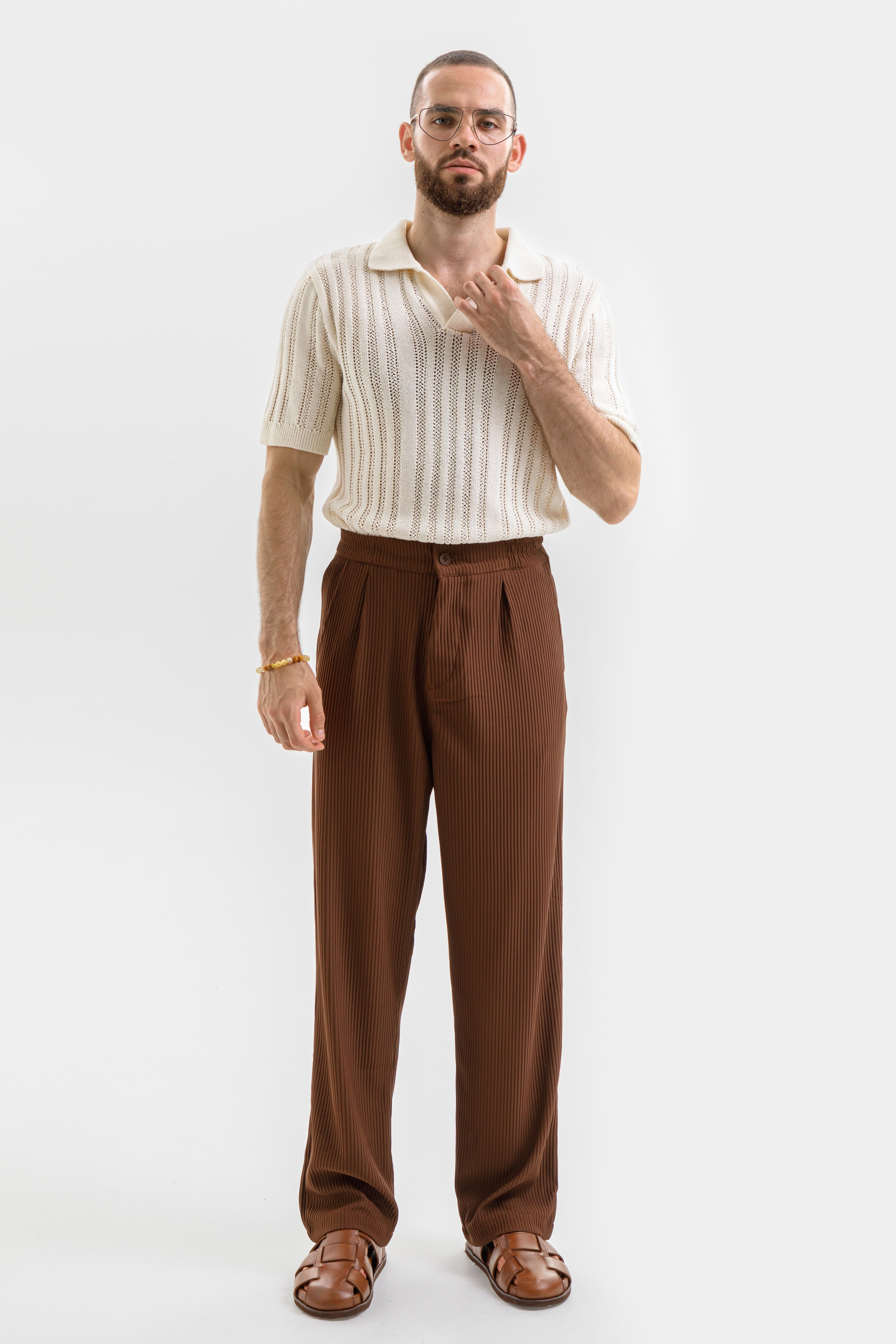 Каталог для MANSBAND. Art & Fashion фотограф Москва Анна Курмаева