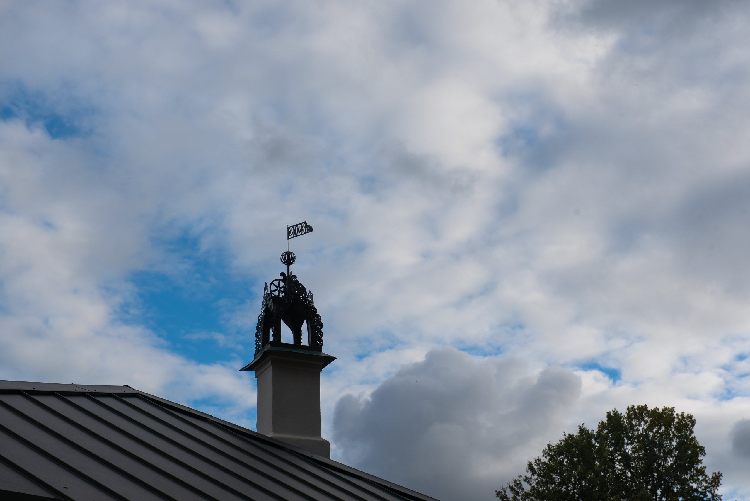 Печоры. Портретный и архитектурный фотограф в Москве и Санкт-Петербурге