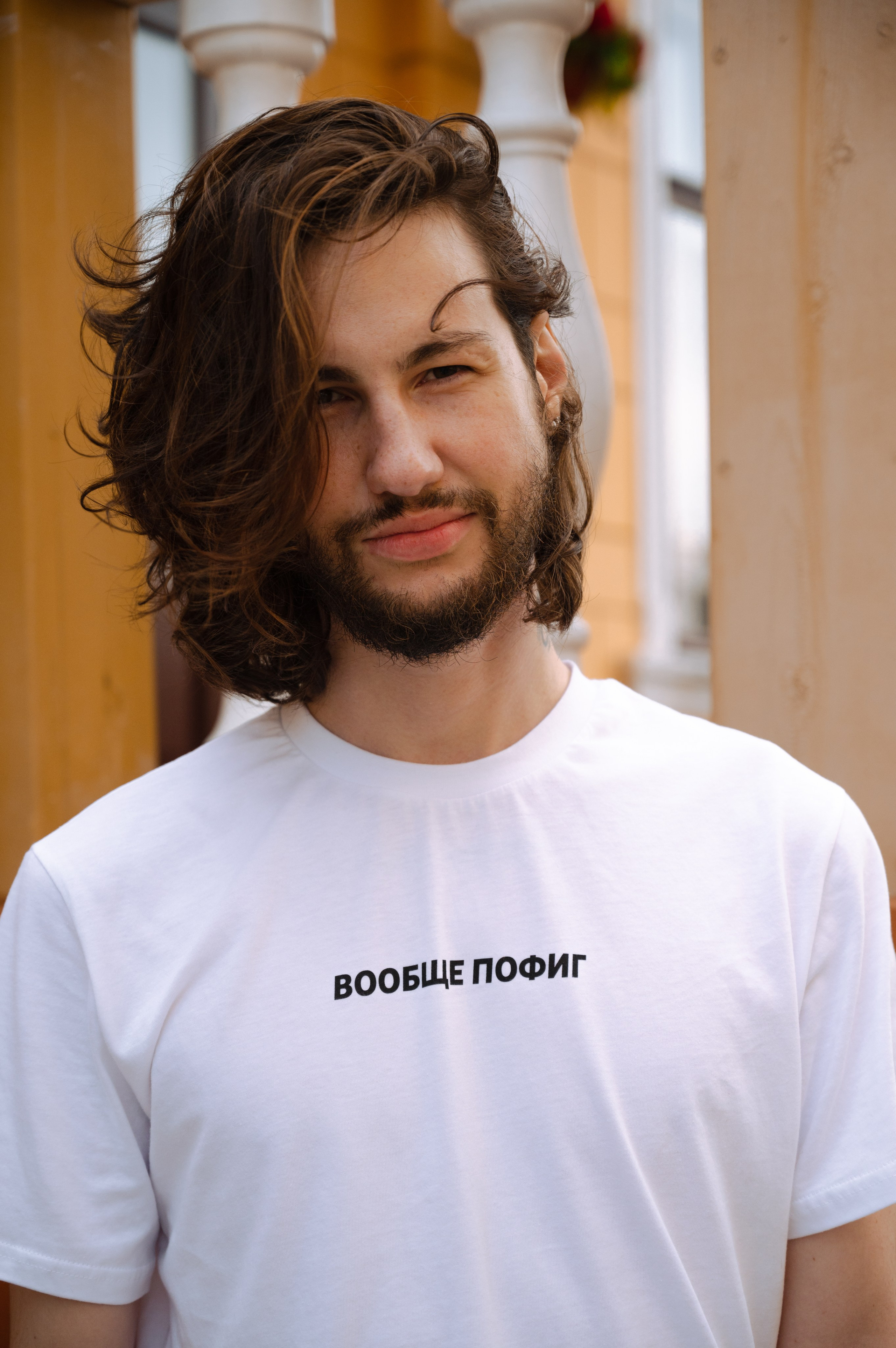 Леша и Маша. Фотограф Красноярск Екатерина Карпеза