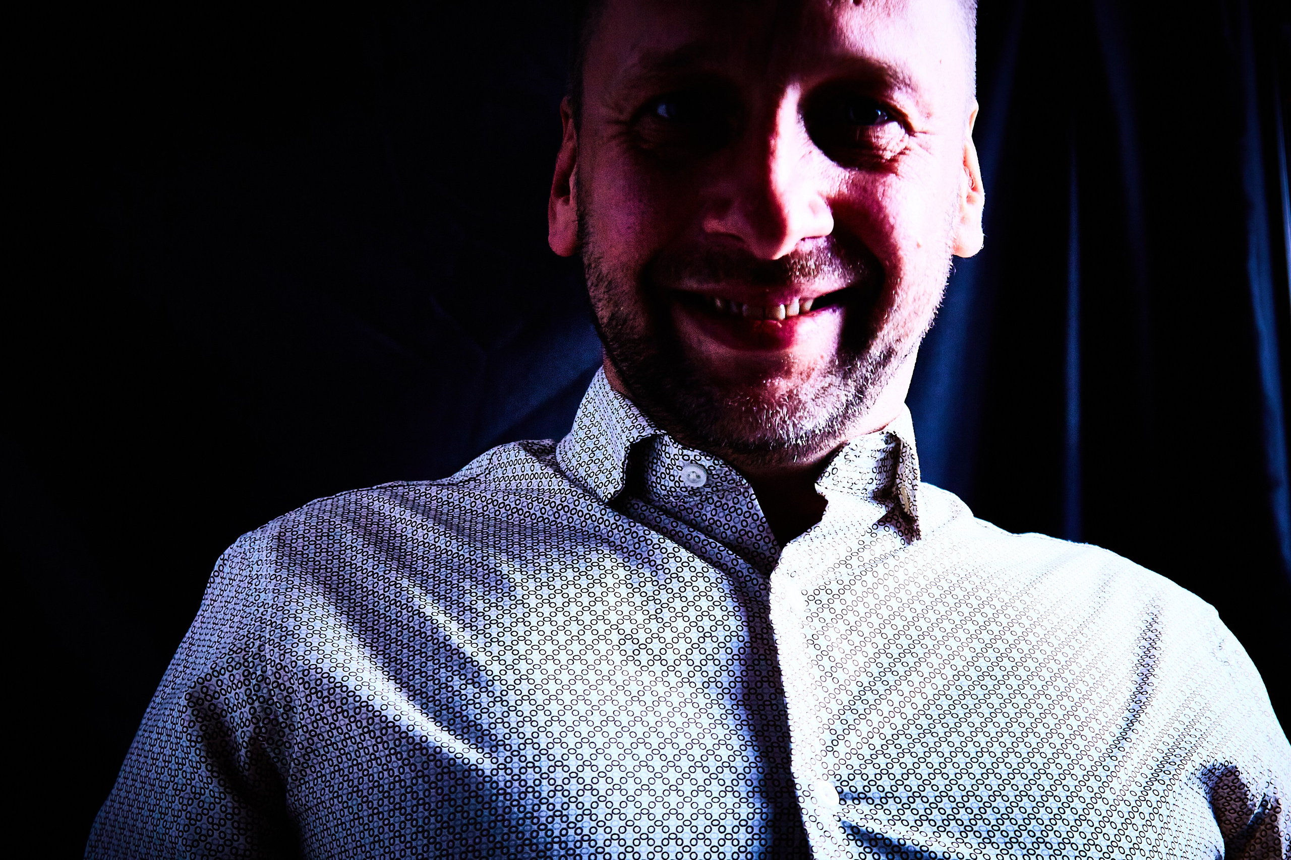 Крис. Рилс, тв, фуд фото, стилистика, видео и продакшн. Организация съёмок для ресторанов и брендов. Вкусно, эстетично, профессионально