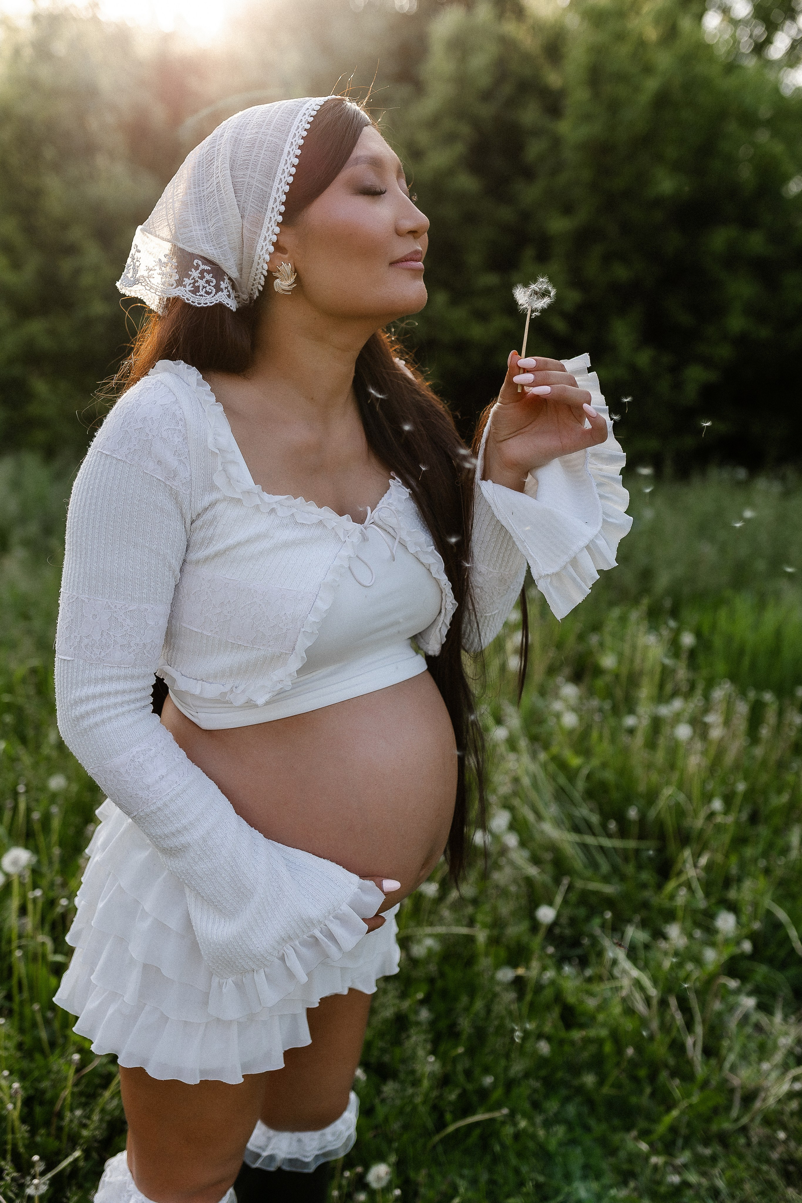 Динара. Семейный фотограф в Нижнем Новгороде Доронина Юлия