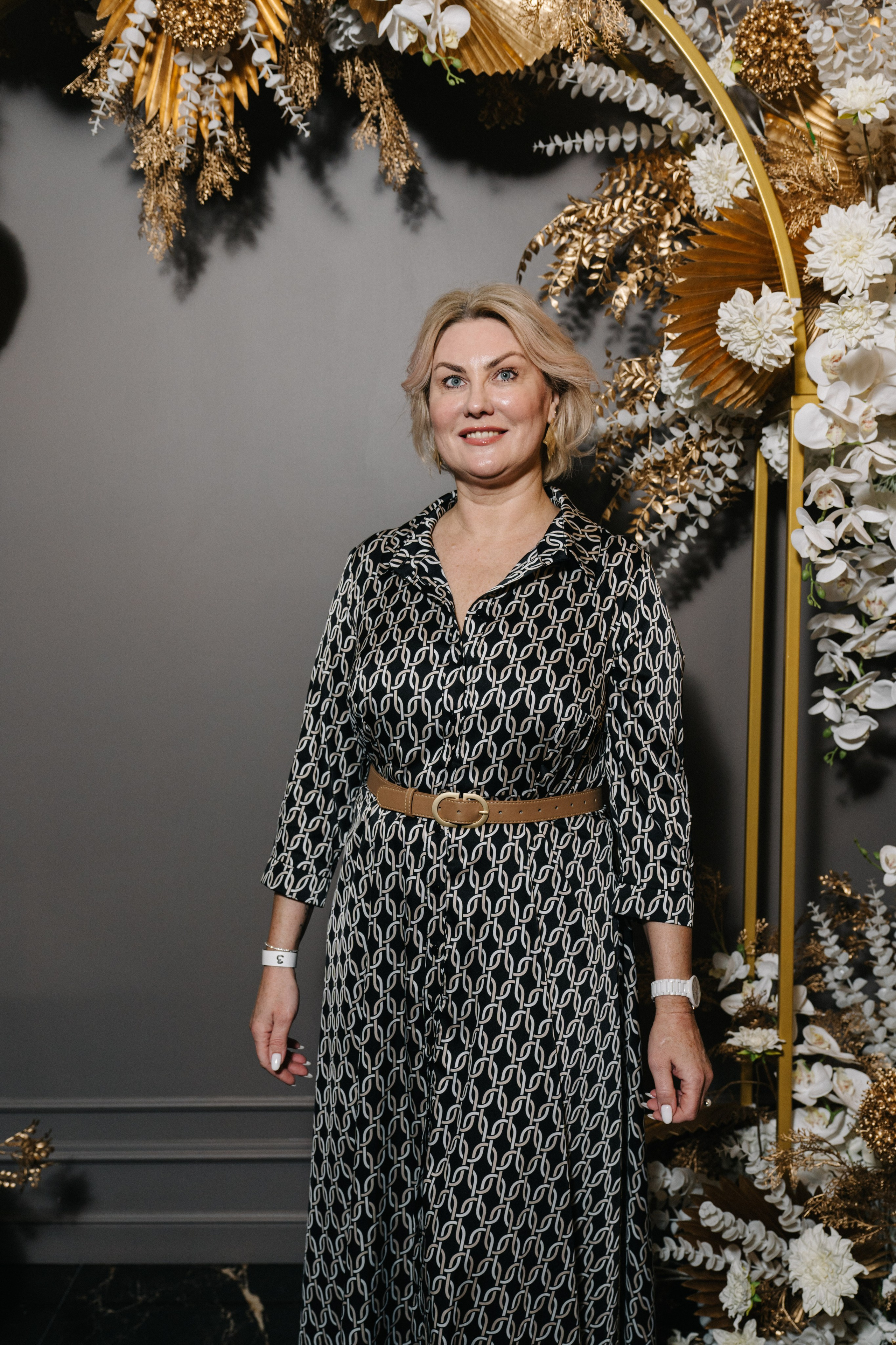 UDS. Время действовать. Свадебный и Мужской фотограф