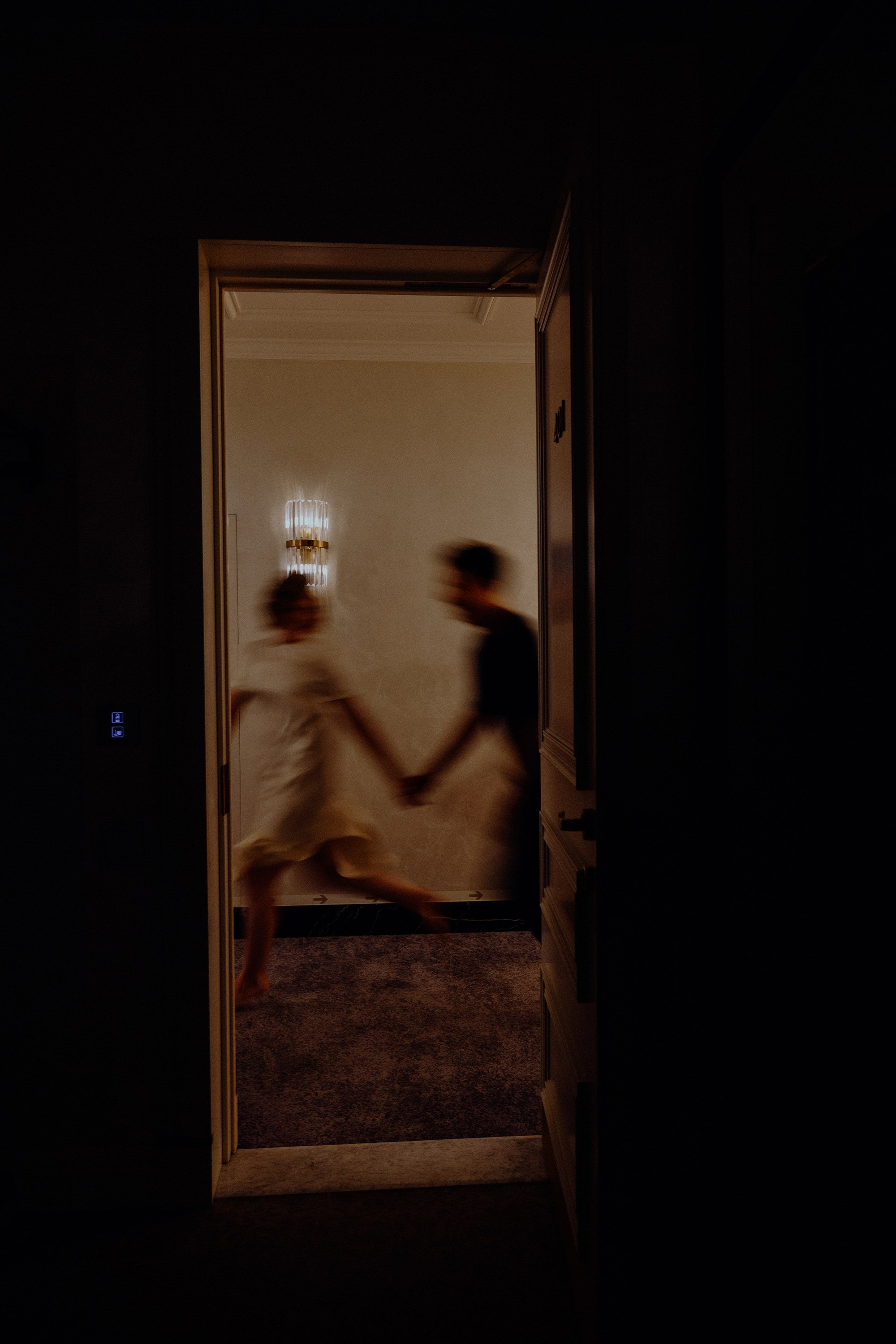 Ярослав и Юлия. Свадебный фотограф в Санкт-Петербурге Рябикин Александр , занимаюсь св