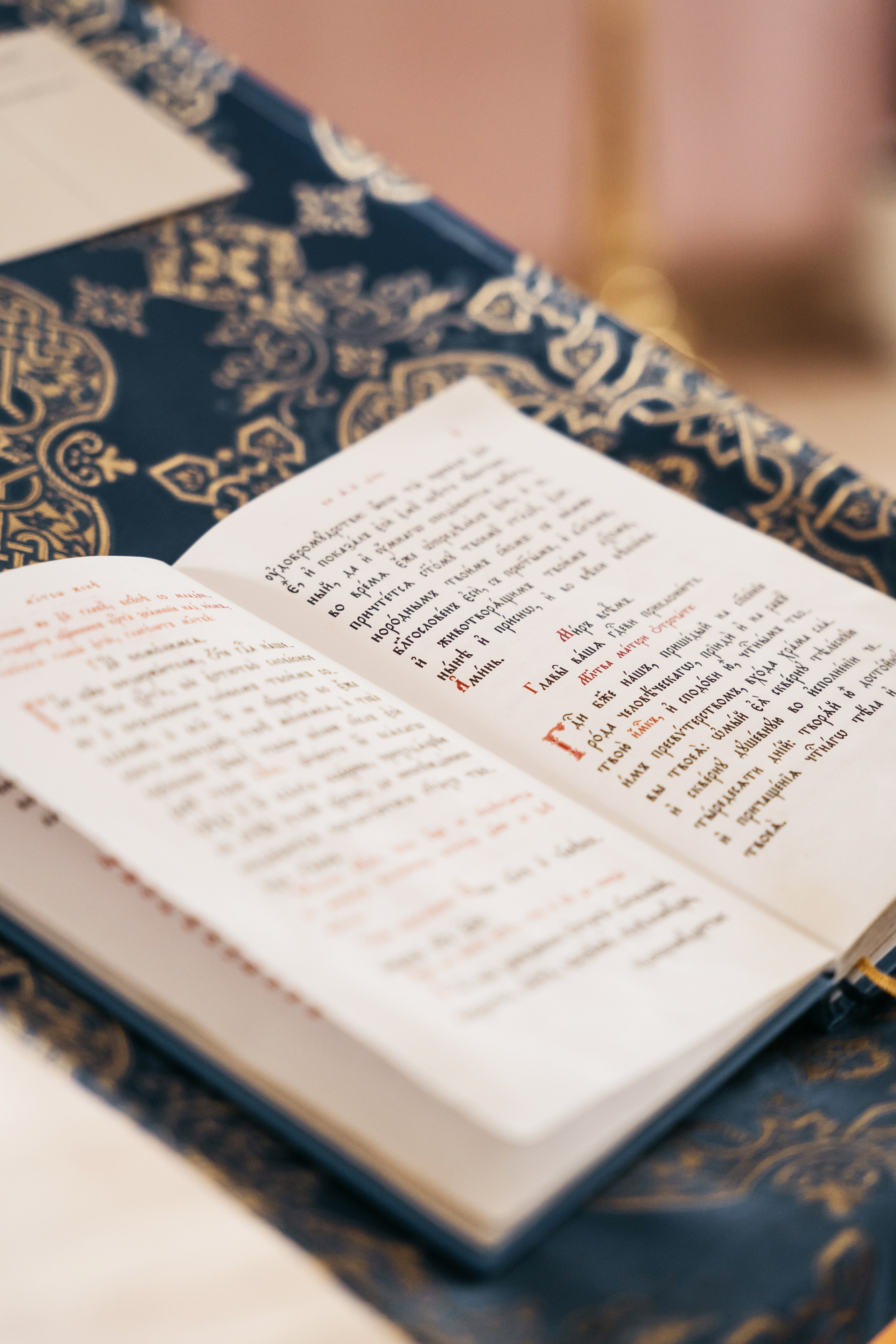 Крещение Льва. Алёна Хомич. Свадебный и семейный фотограф Коломна, Москва