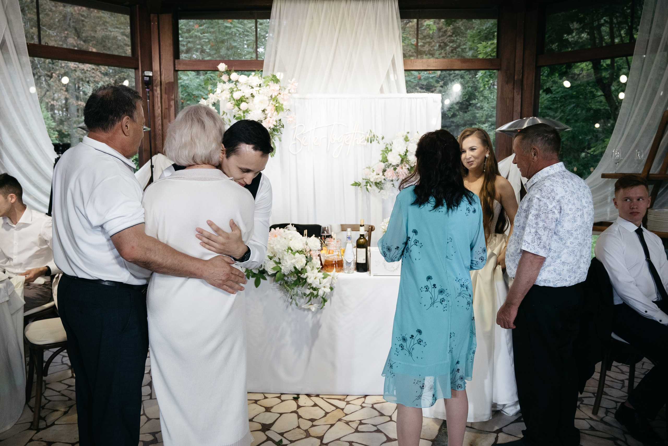 Свадебная фотосессия, свадьба Ижевск, свадебный фотограф. Свадебный фотограф Ижевск Петр Шишков