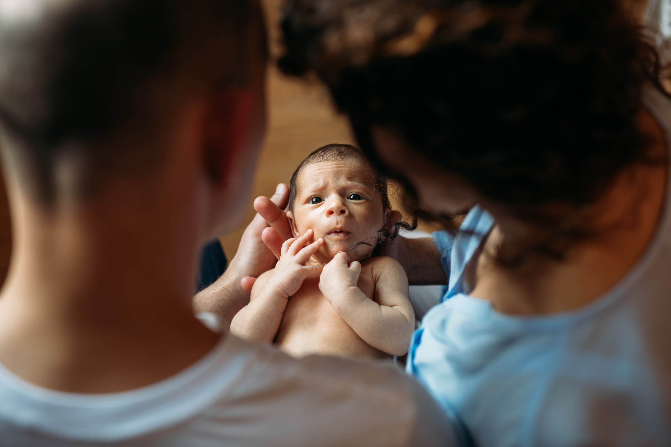 Фотограф Наташа Румянцева
